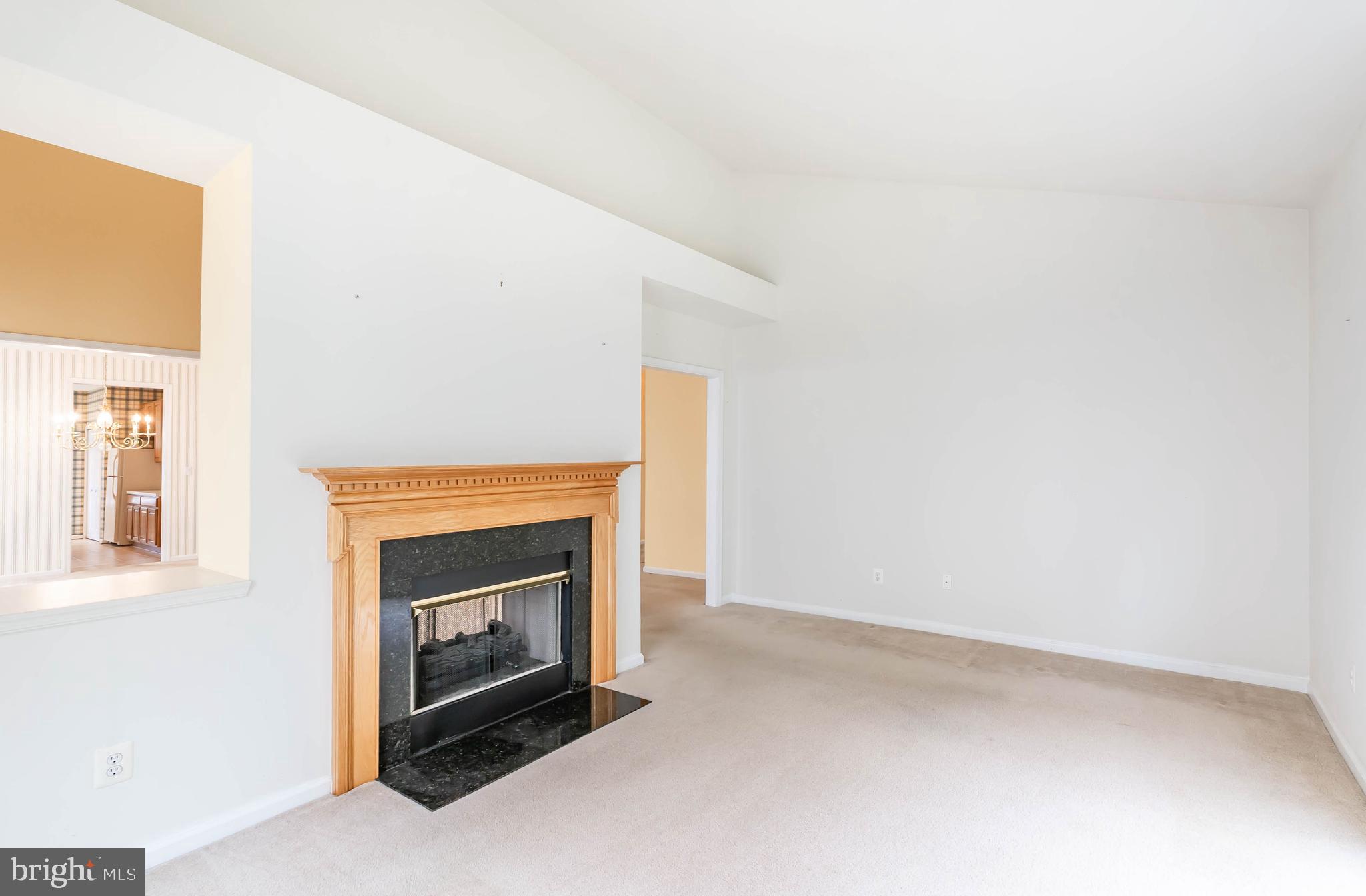 HERITAGE HUNT - Residential