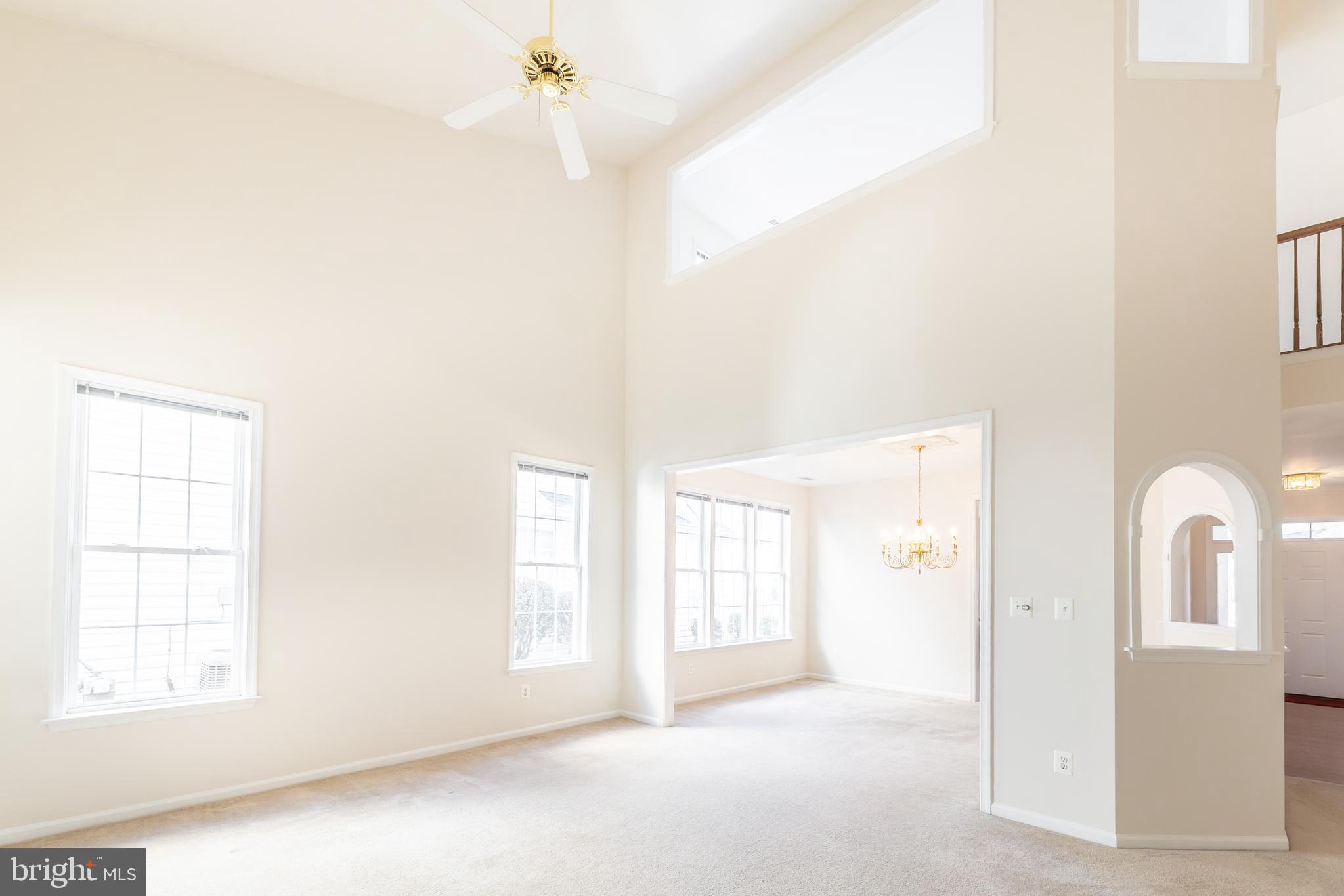 HERITAGE HUNT - Residential