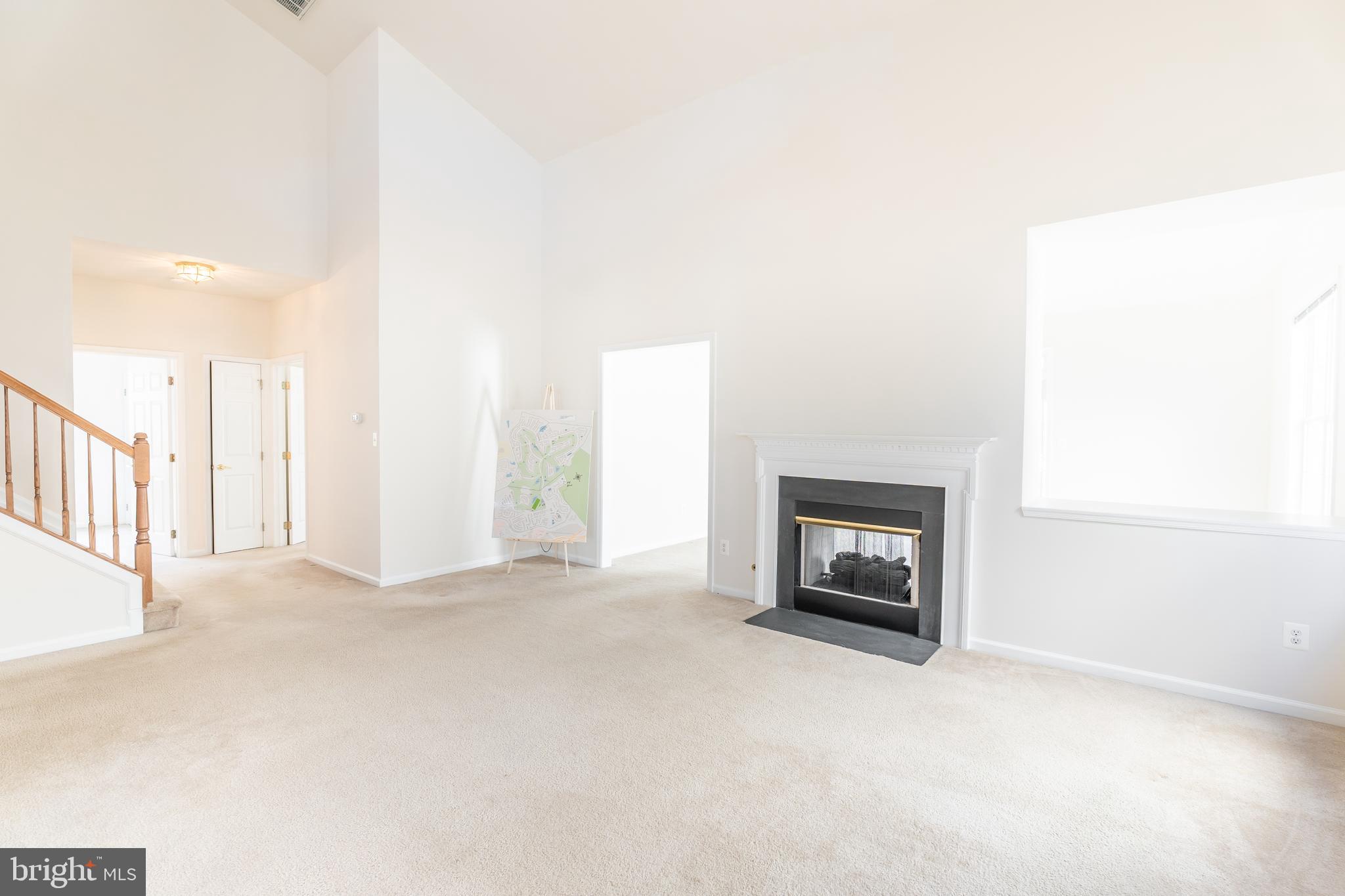 HERITAGE HUNT - Residential