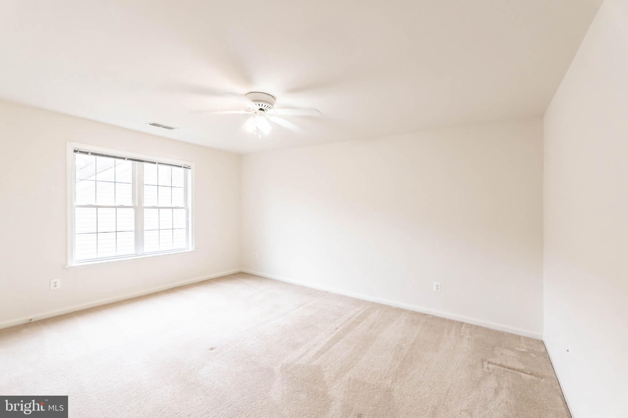 HERITAGE HUNT - Residential