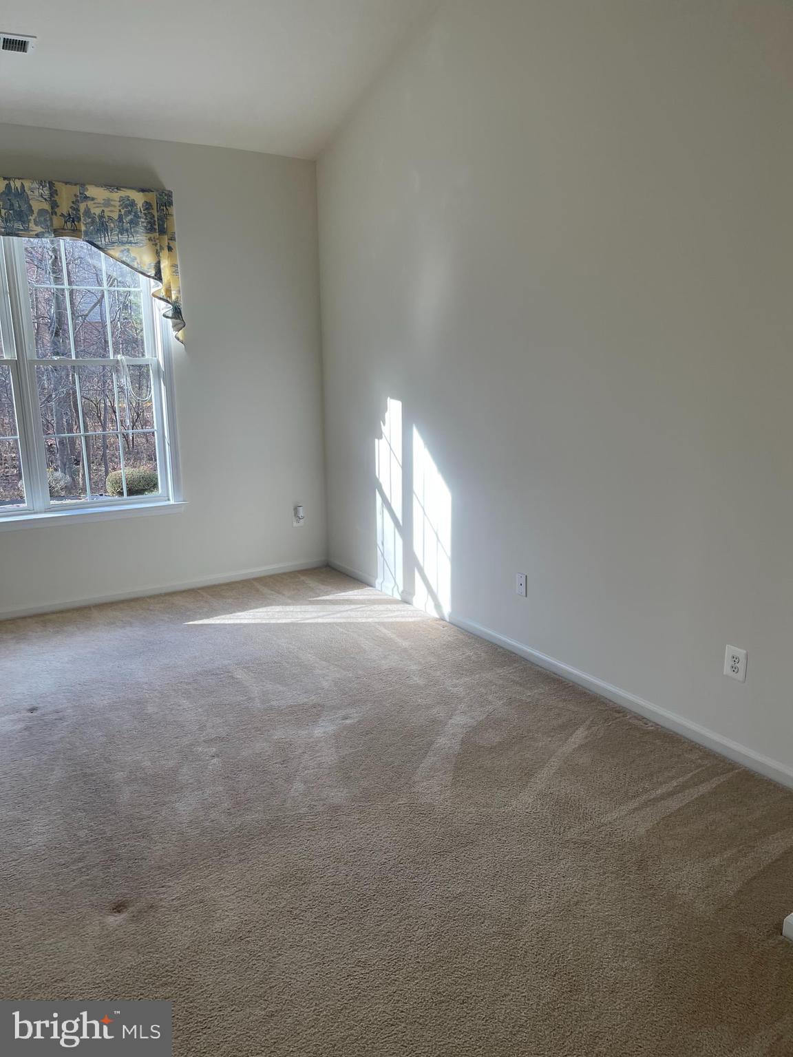 HERITAGE HUNT - Residential