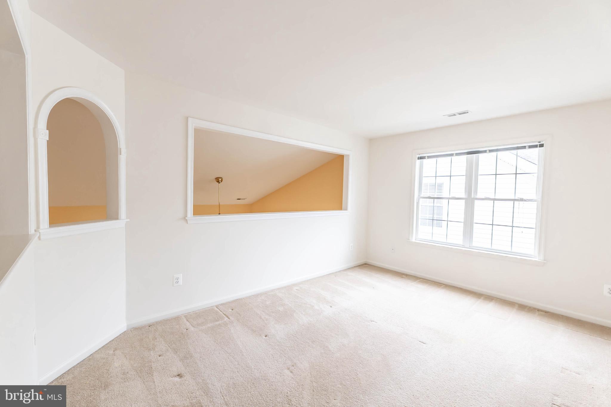 HERITAGE HUNT - Residential