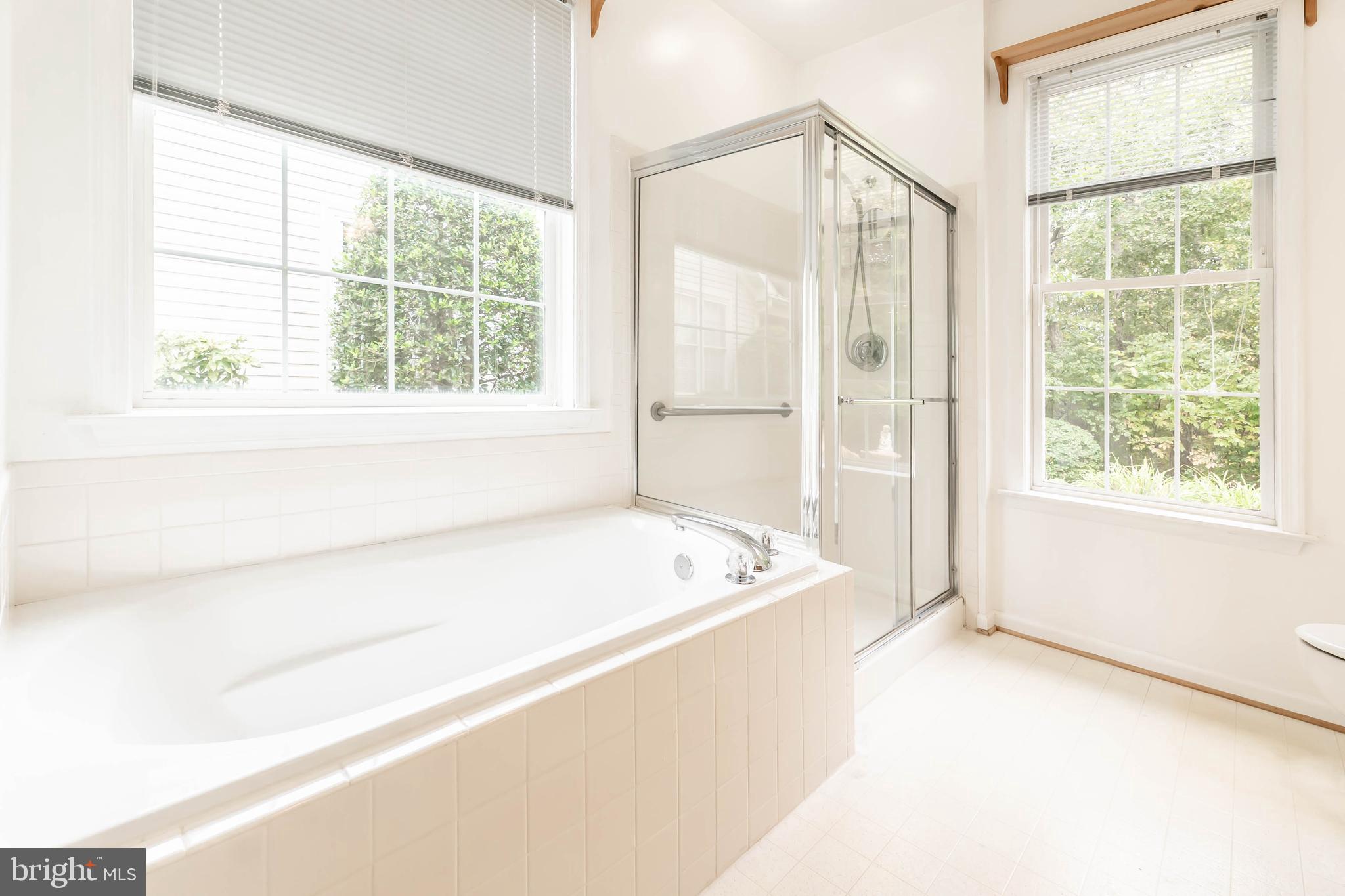 HERITAGE HUNT - Residential