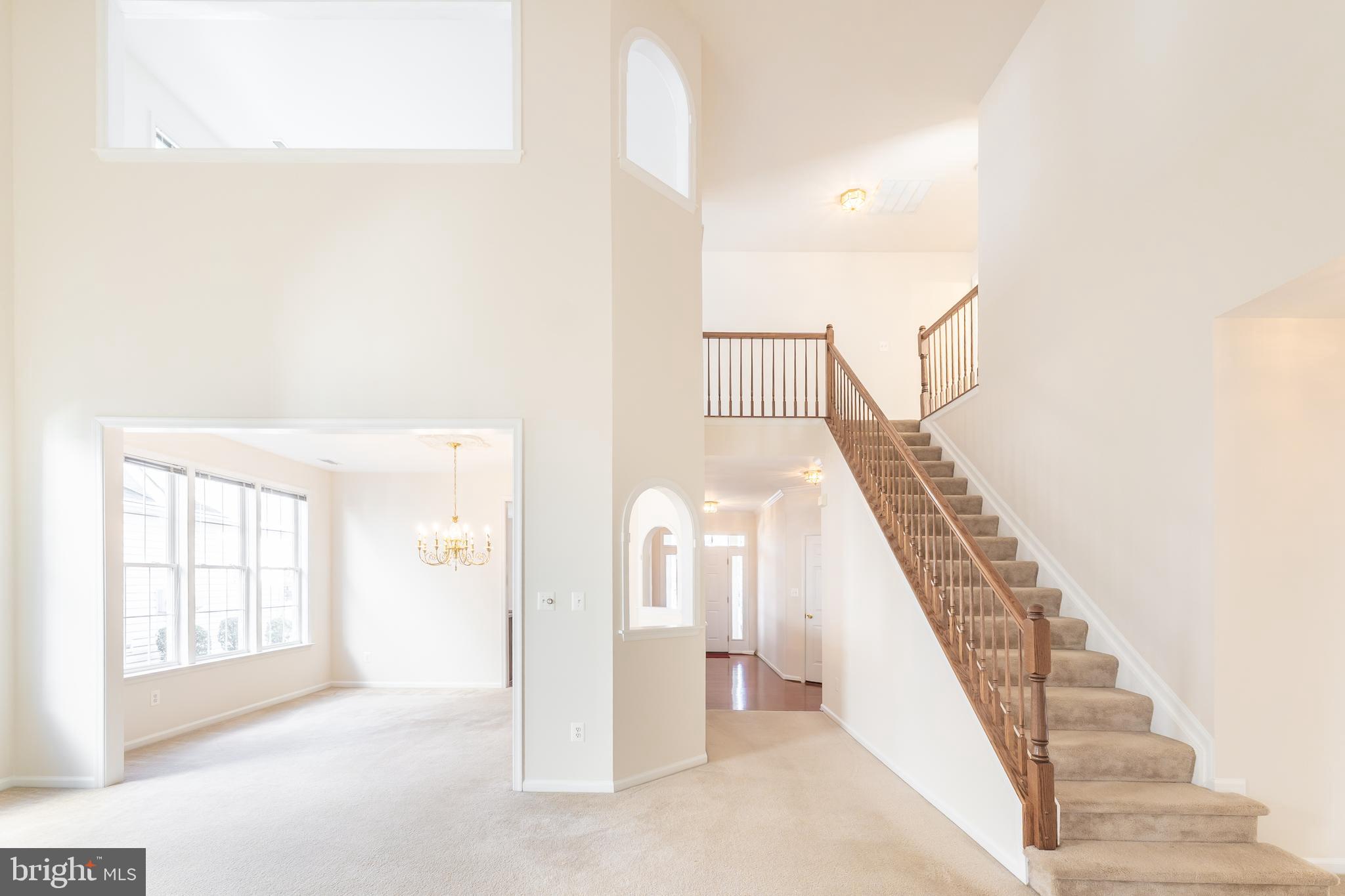 HERITAGE HUNT - Residential