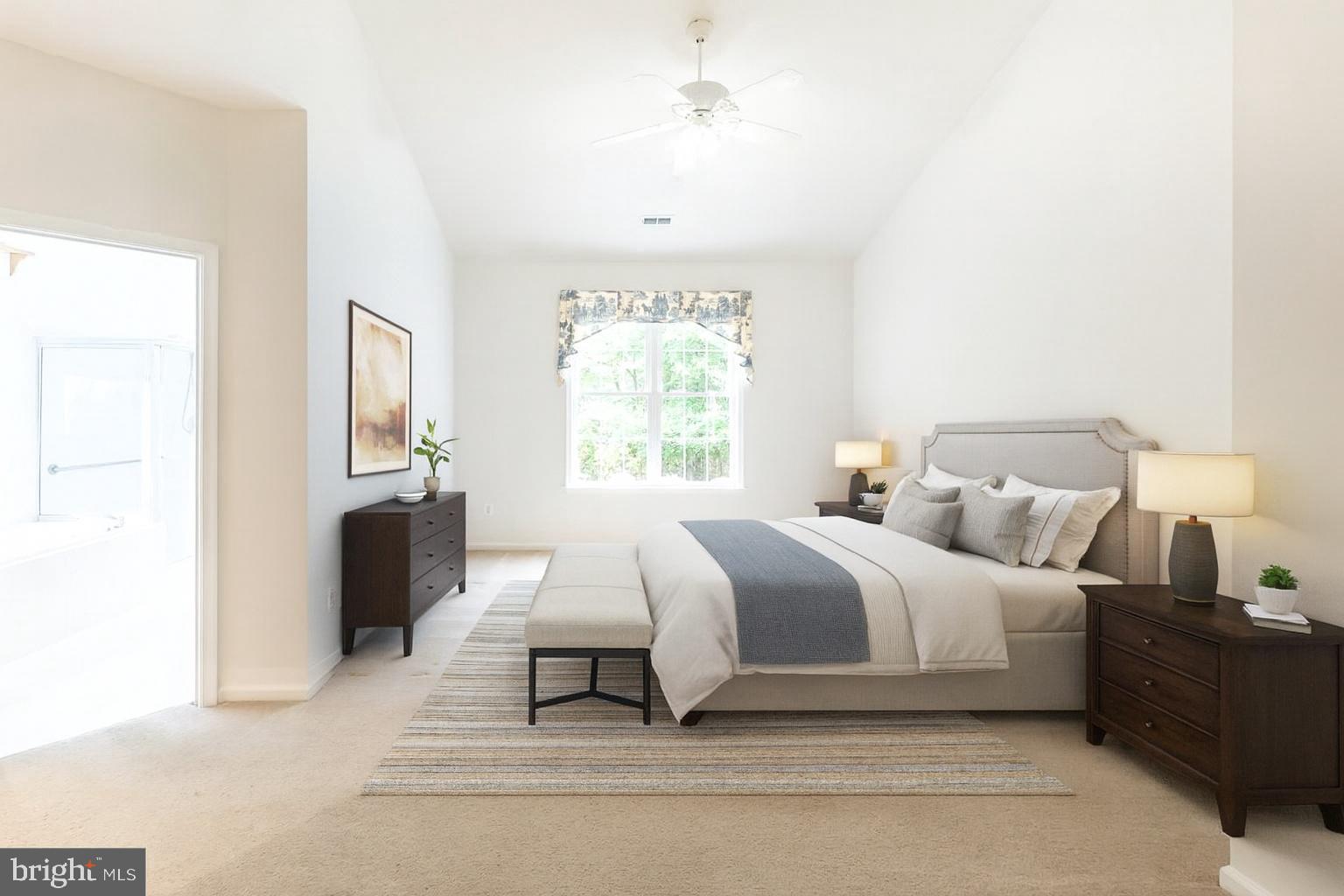 HERITAGE HUNT - Residential