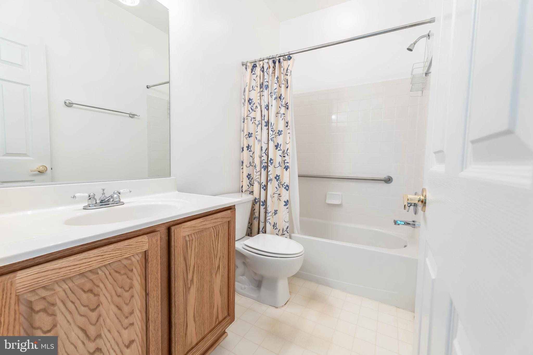 HERITAGE HUNT - Residential