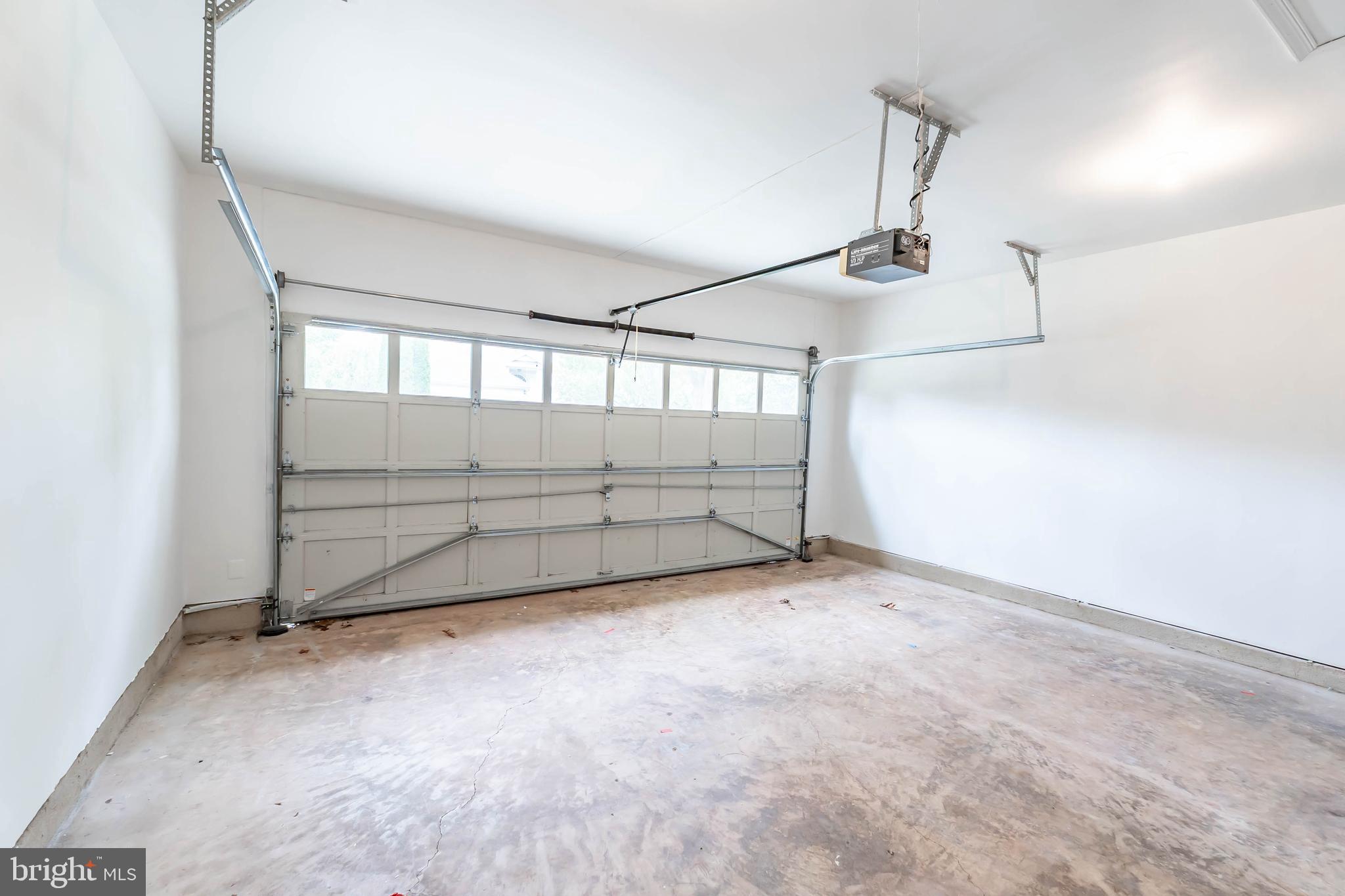 HERITAGE HUNT - Residential