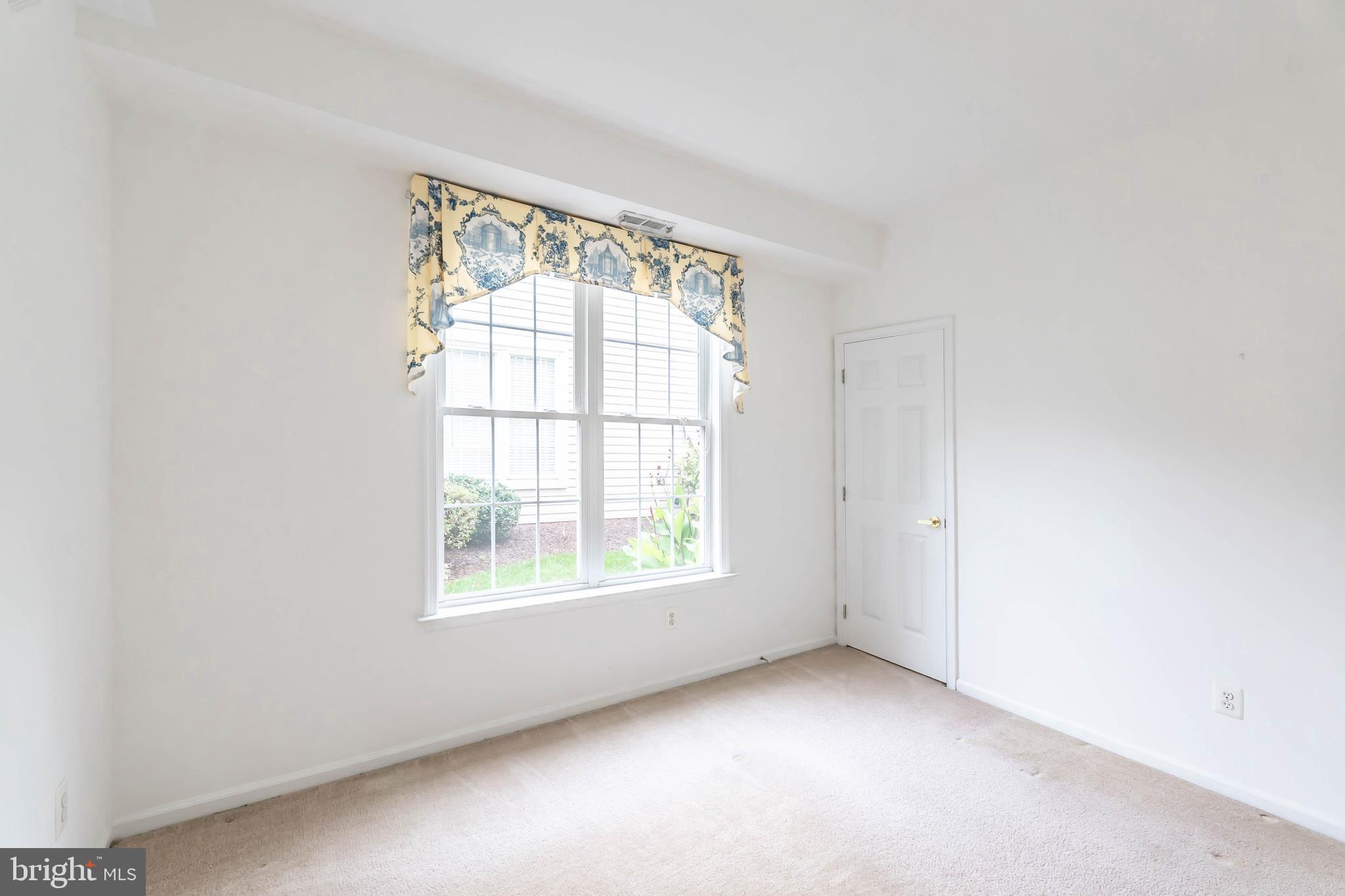 HERITAGE HUNT - Residential