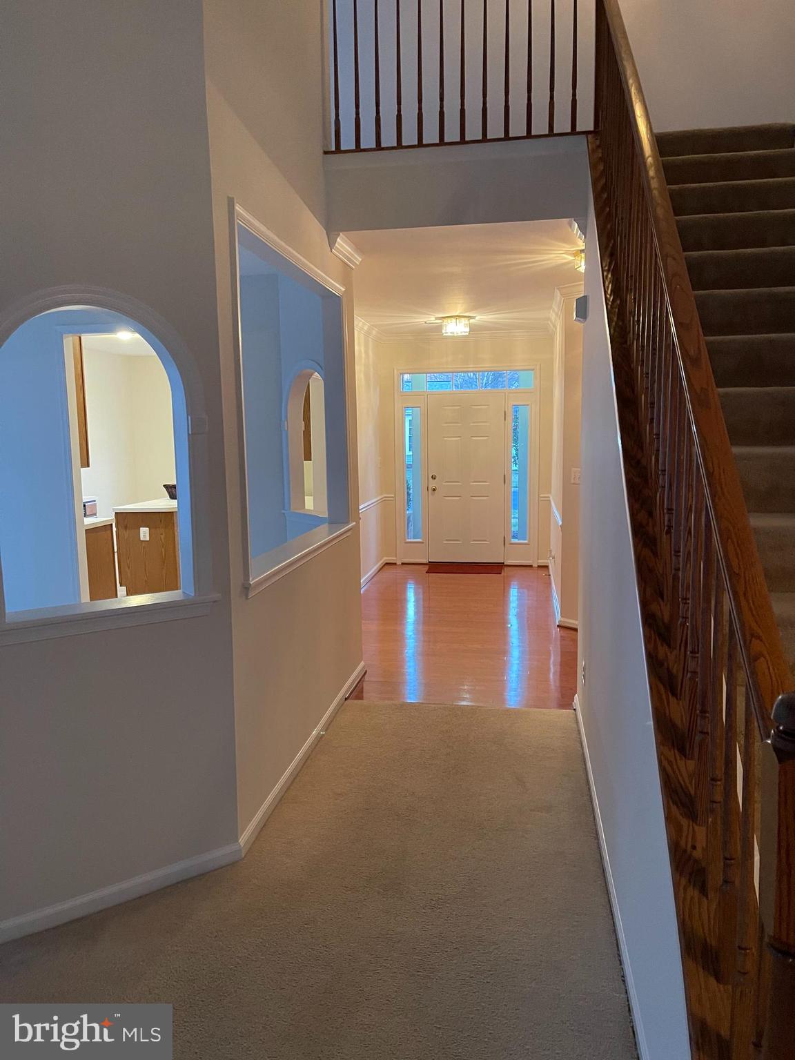 HERITAGE HUNT - Residential