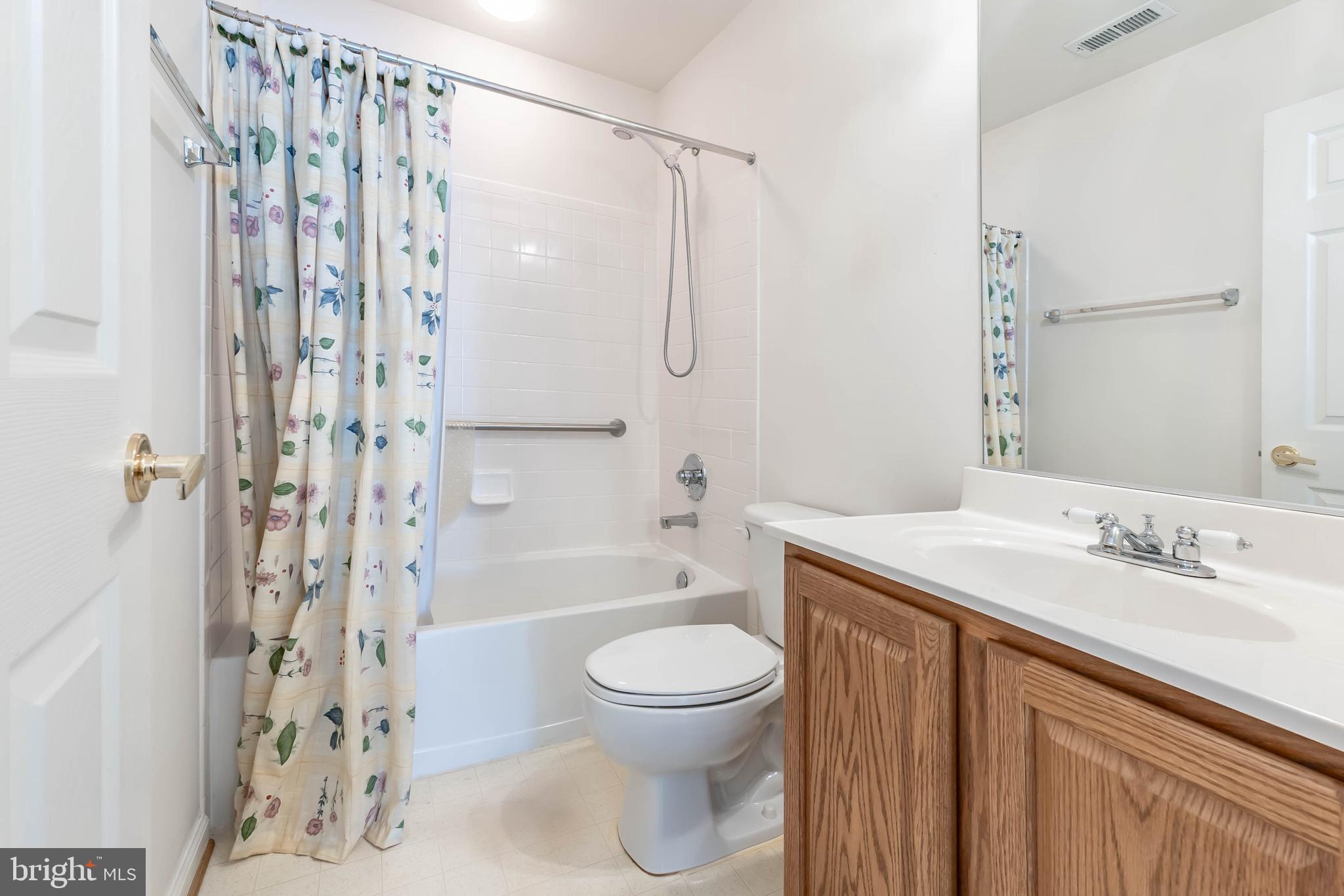 HERITAGE HUNT - Residential