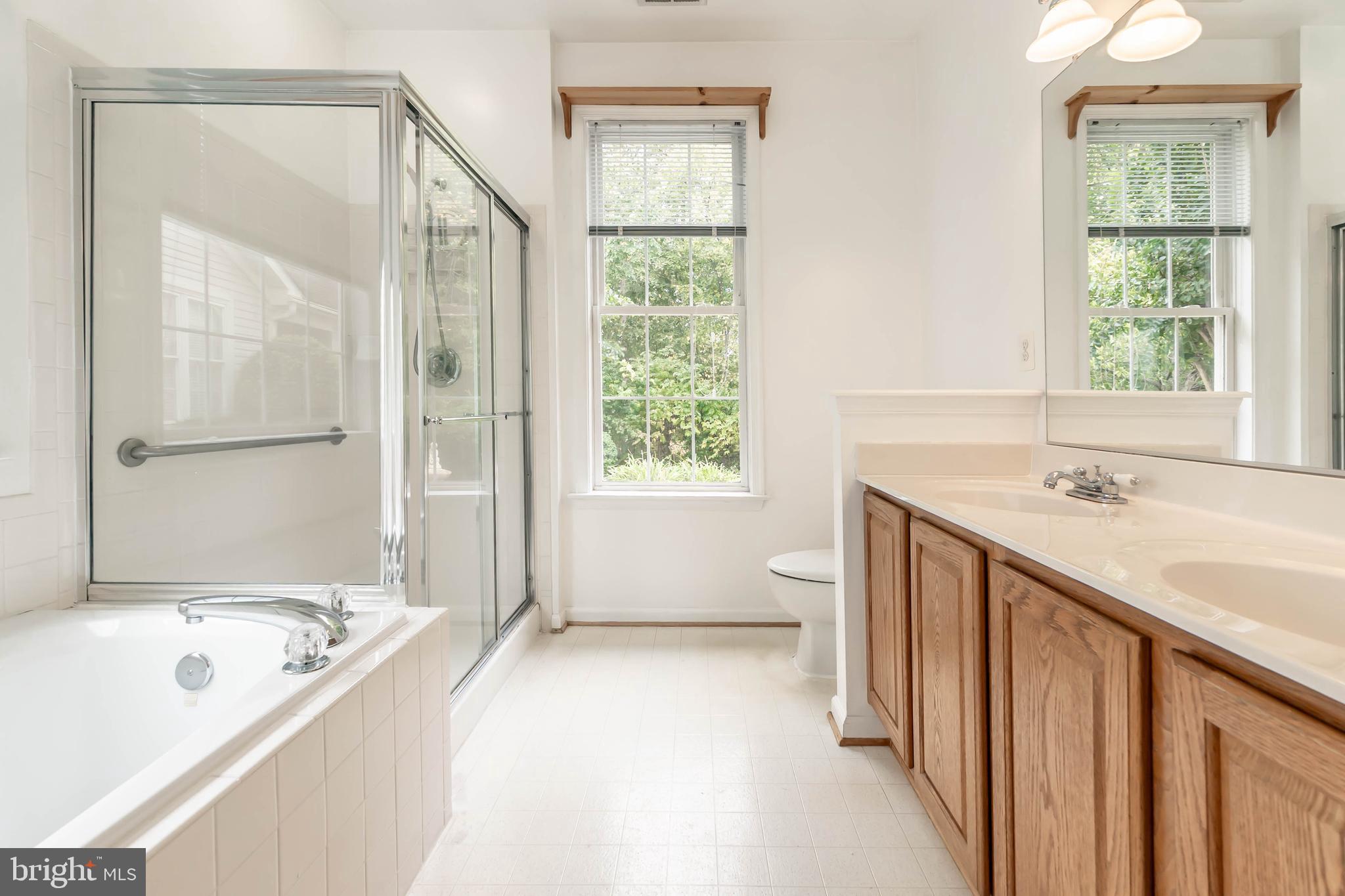 HERITAGE HUNT - Residential