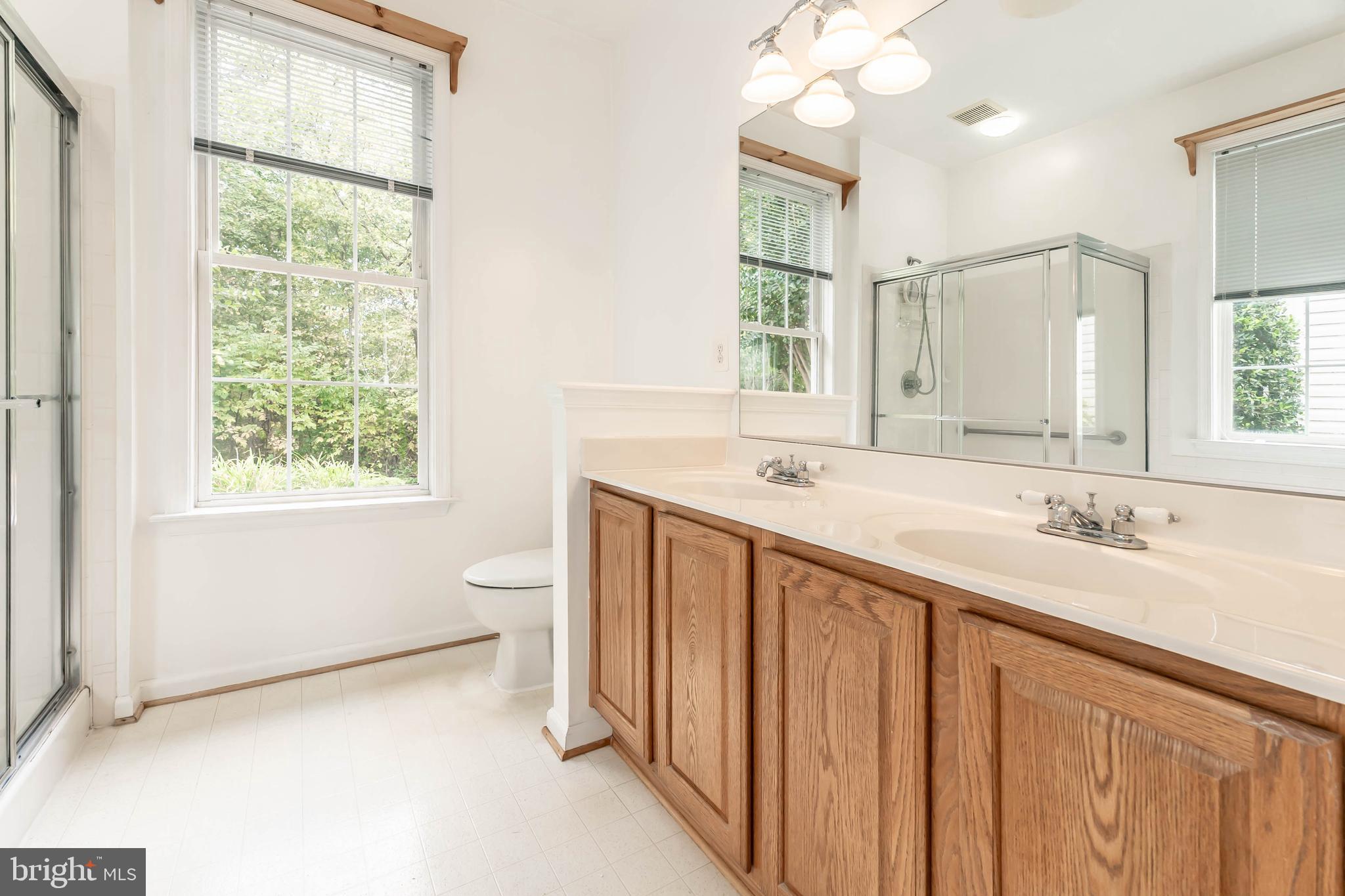 HERITAGE HUNT - Residential