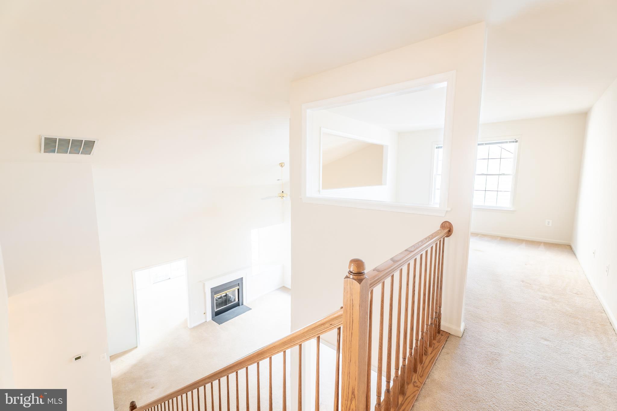 HERITAGE HUNT - Residential