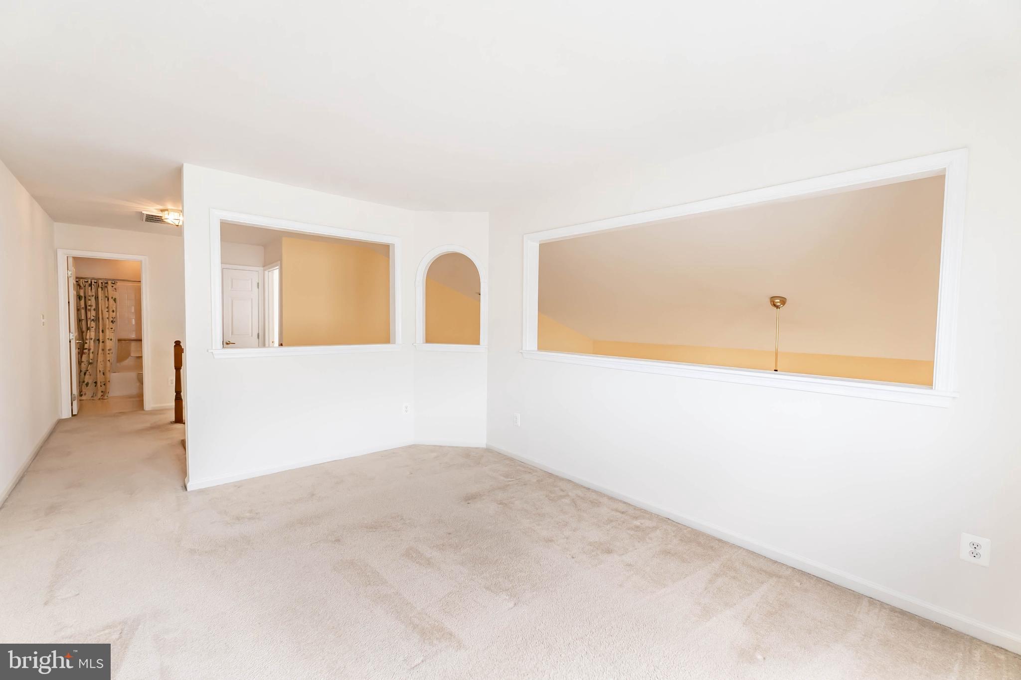 HERITAGE HUNT - Residential