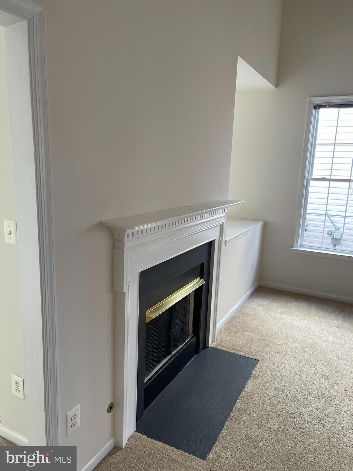 HERITAGE HUNT - Residential