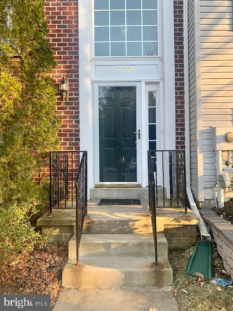 3776 HOPE COMMONS CIRCLE