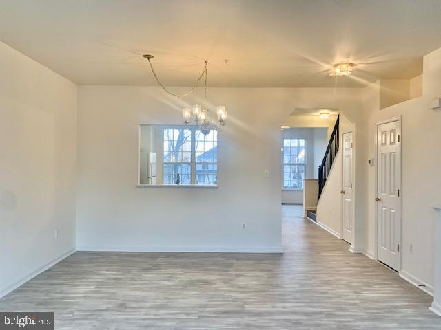 3776 HOPE COMMONS CIRCLE