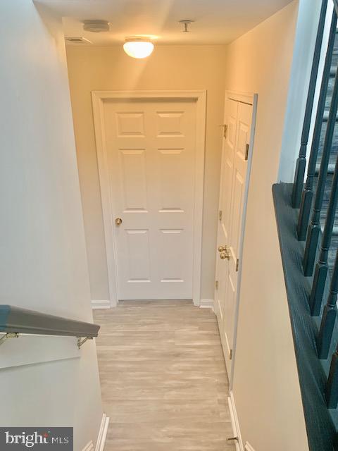 3776 HOPE COMMONS CIRCLE