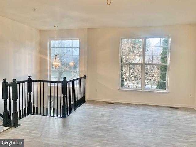 3776 HOPE COMMONS CIRCLE