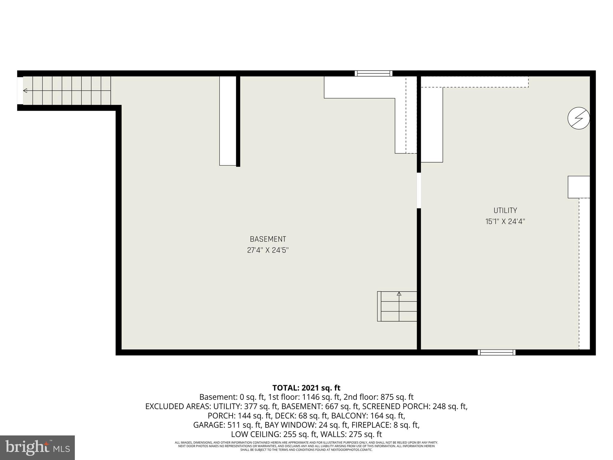LITTLE KNOLL ESTATES - Residential