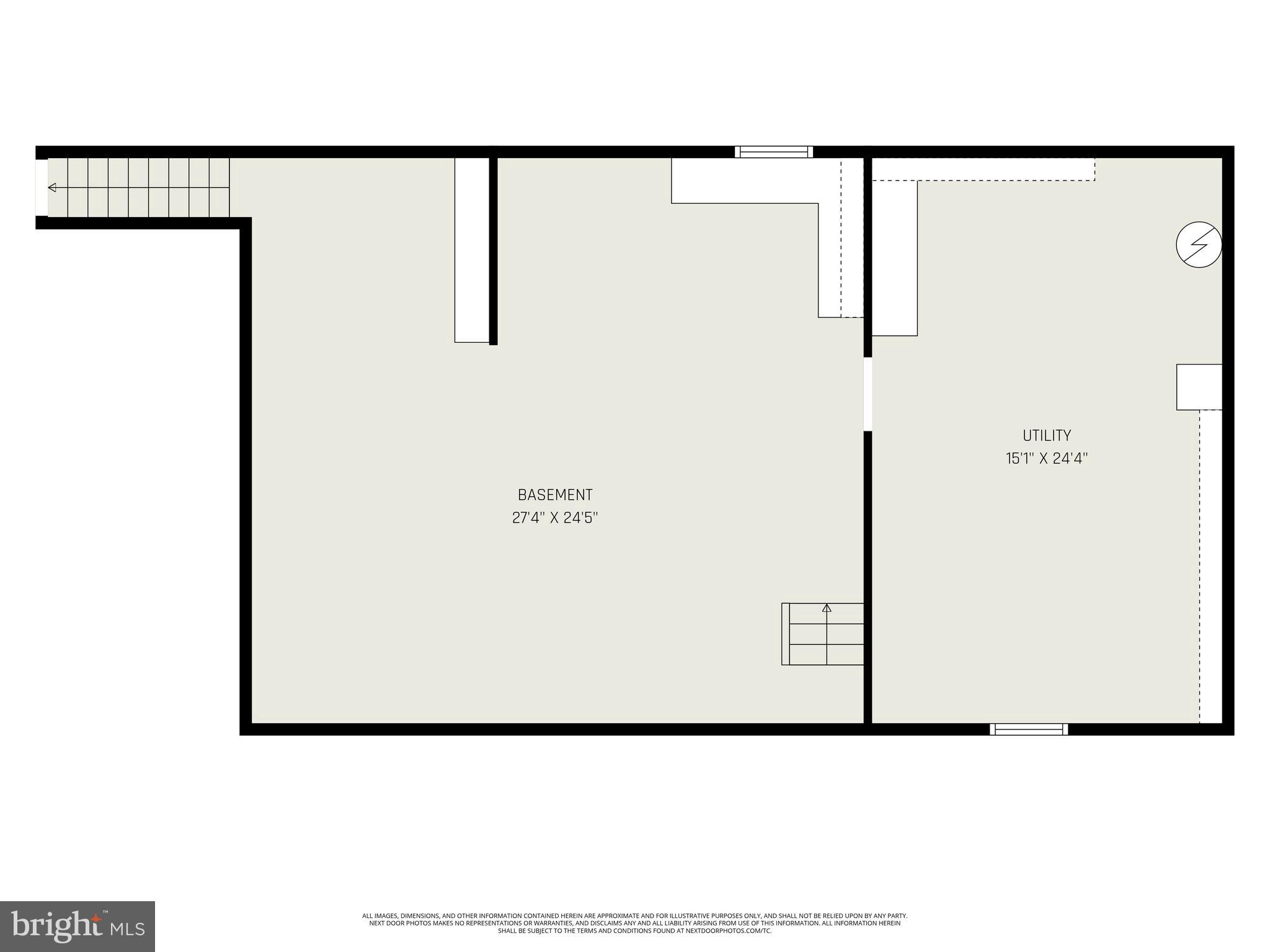 LITTLE KNOLL ESTATES - Residential