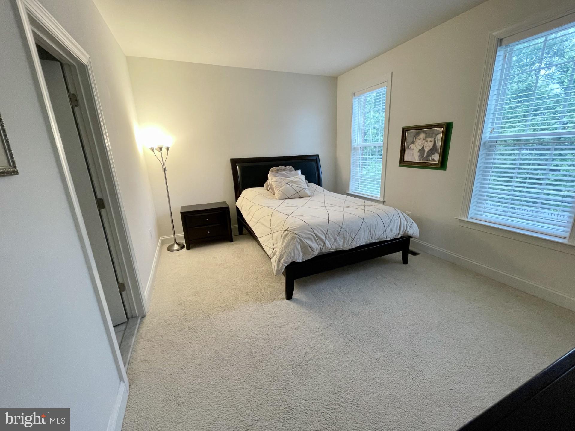 CROWN POINTE - Residential