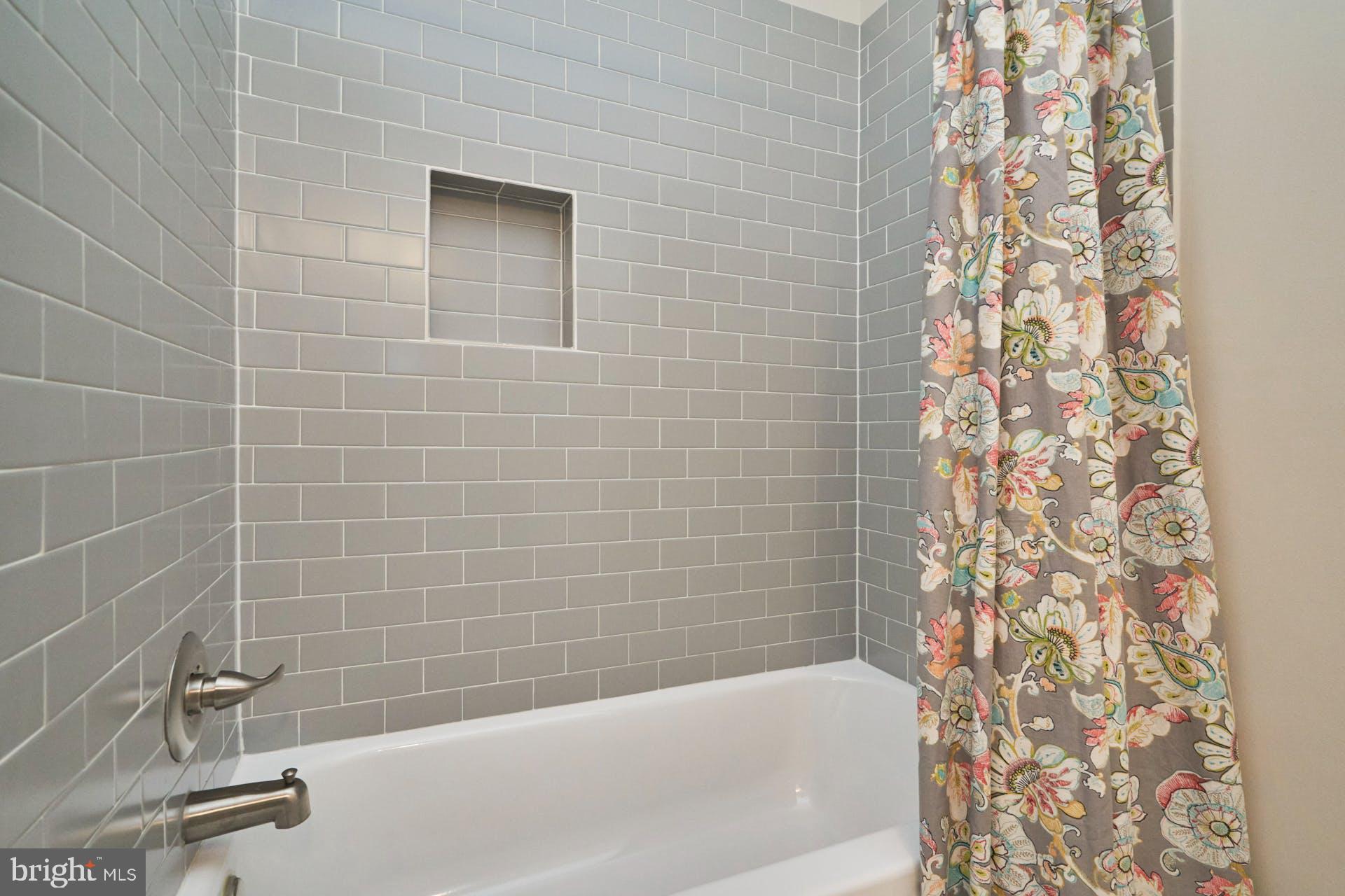 GREENS AT WESCOTT RIDGE - Residential