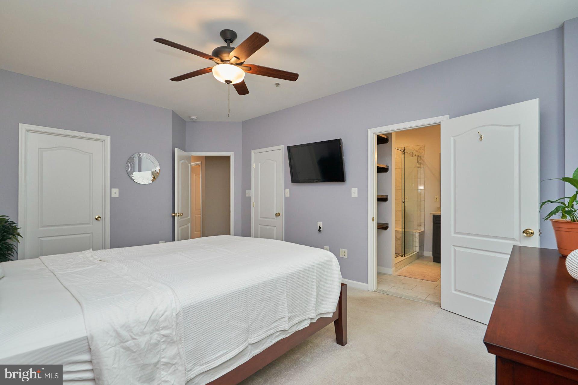 GREENS AT WESCOTT RIDGE - Residential