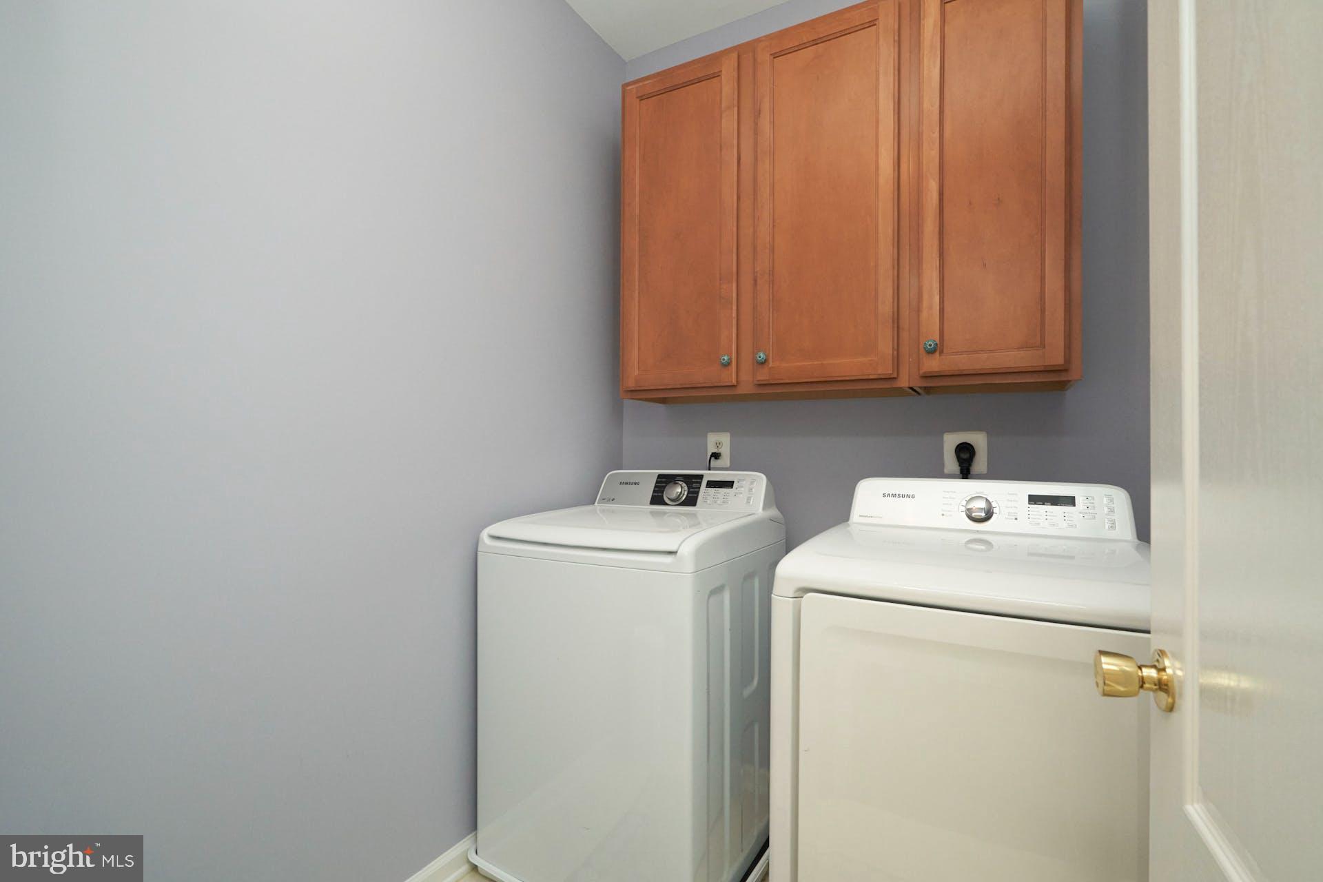 GREENS AT WESCOTT RIDGE - Residential