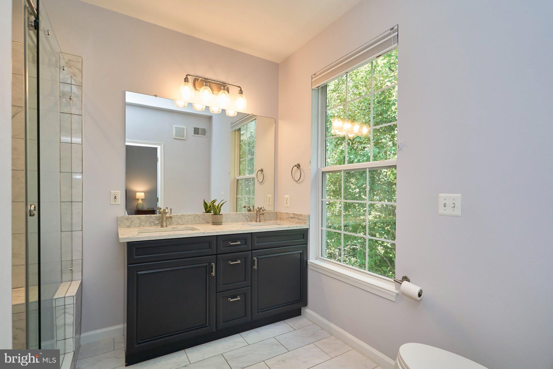 GREENS AT WESCOTT RIDGE - Residential