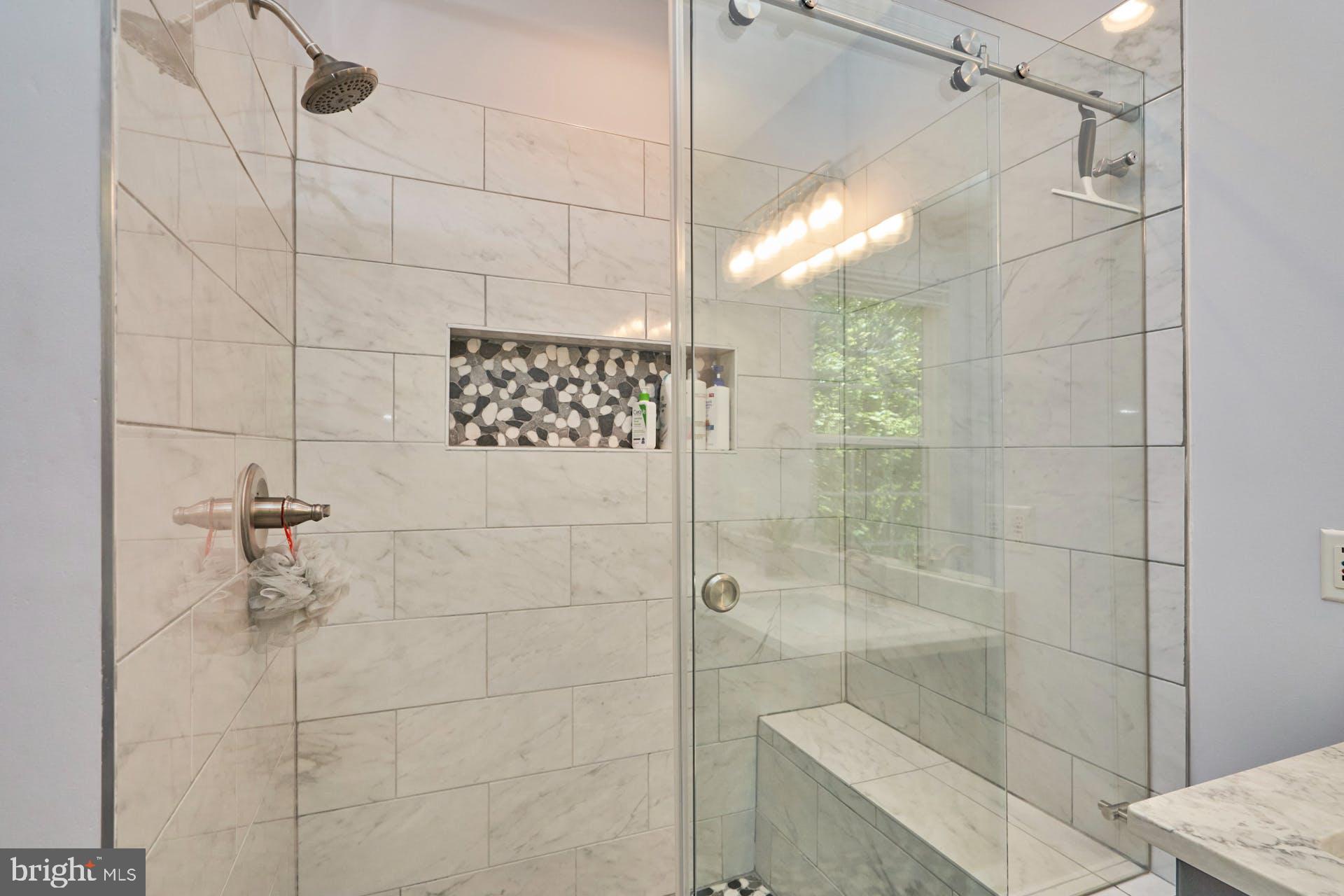 GREENS AT WESCOTT RIDGE - Residential