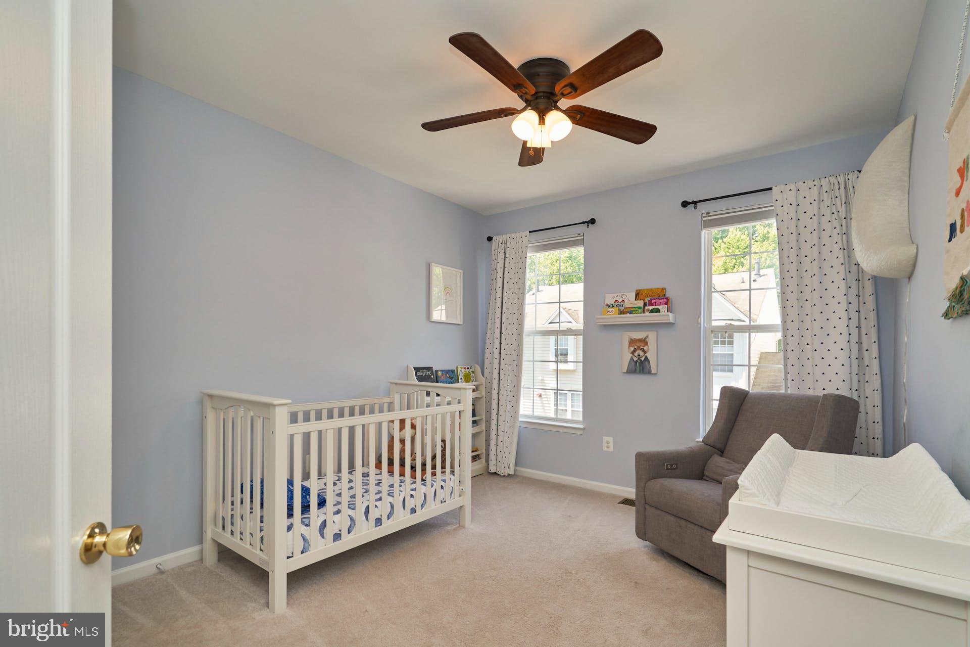 GREENS AT WESCOTT RIDGE - Residential