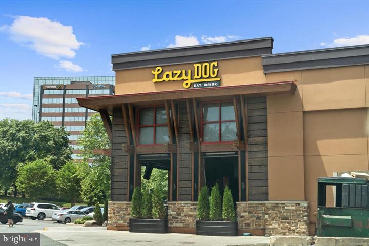 GREENS AT WESCOTT RIDGE - Residential