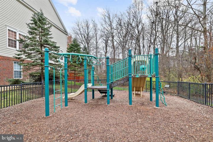 GREENS AT WESCOTT RIDGE - Residential