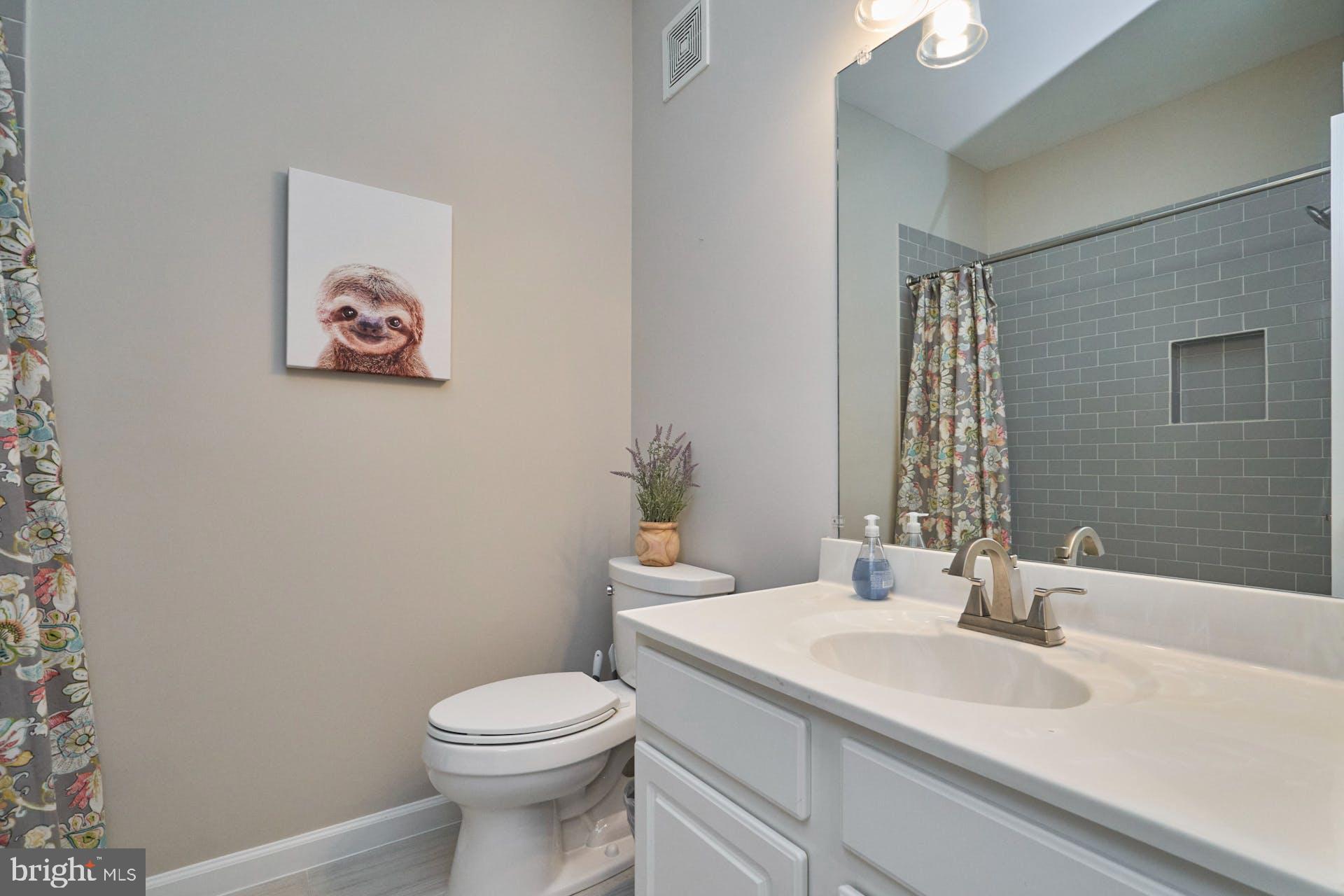 GREENS AT WESCOTT RIDGE - Residential