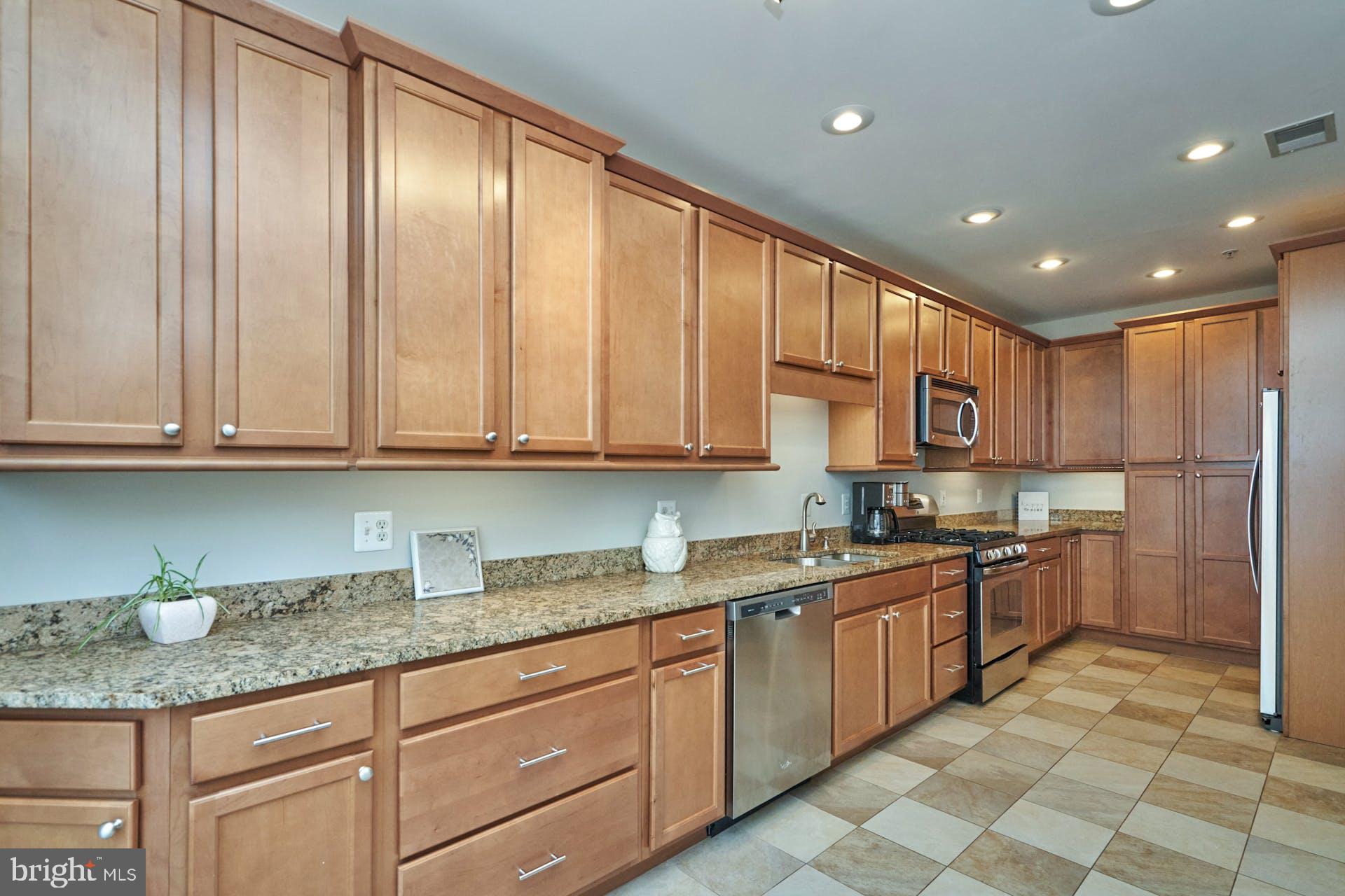 GREENS AT WESCOTT RIDGE - Residential