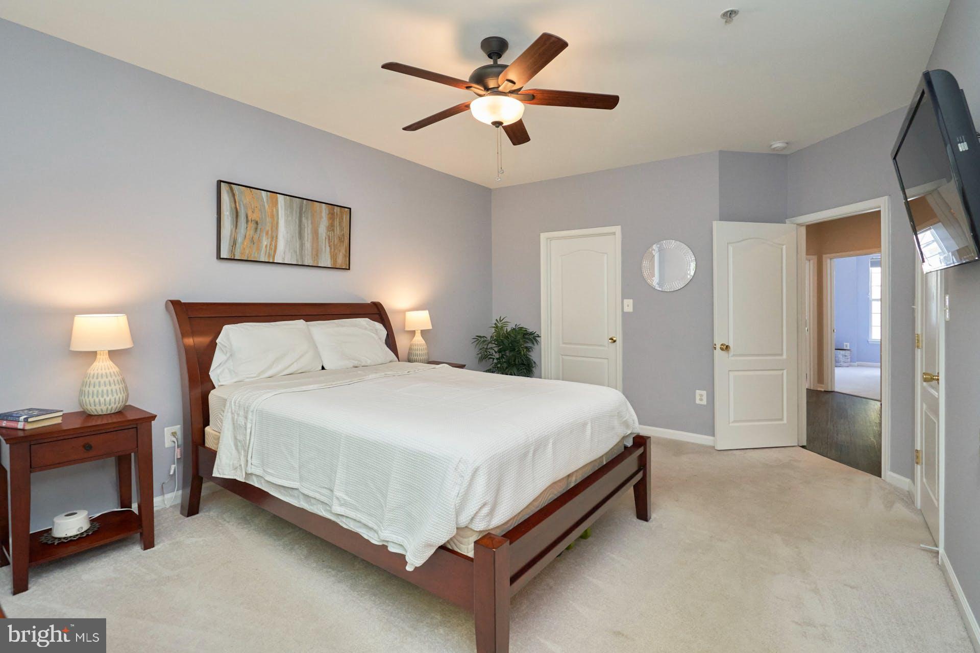 GREENS AT WESCOTT RIDGE - Residential