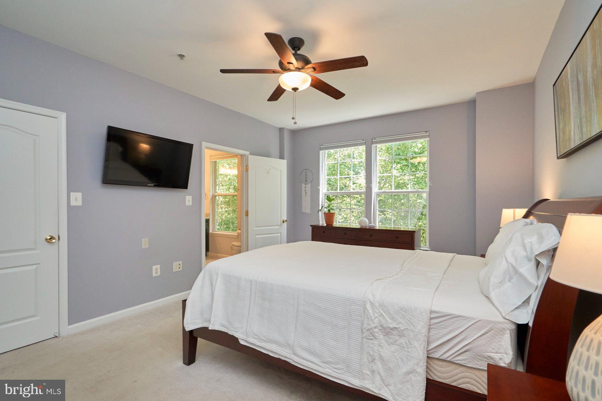 GREENS AT WESCOTT RIDGE - Residential