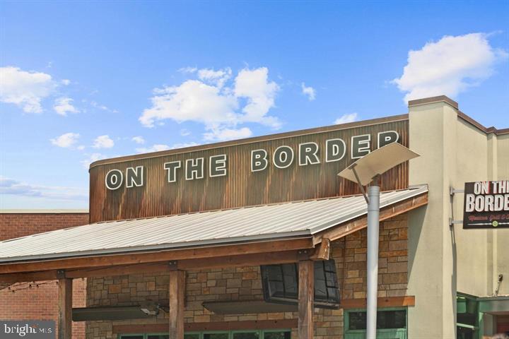 GREENS AT WESCOTT RIDGE - Residential