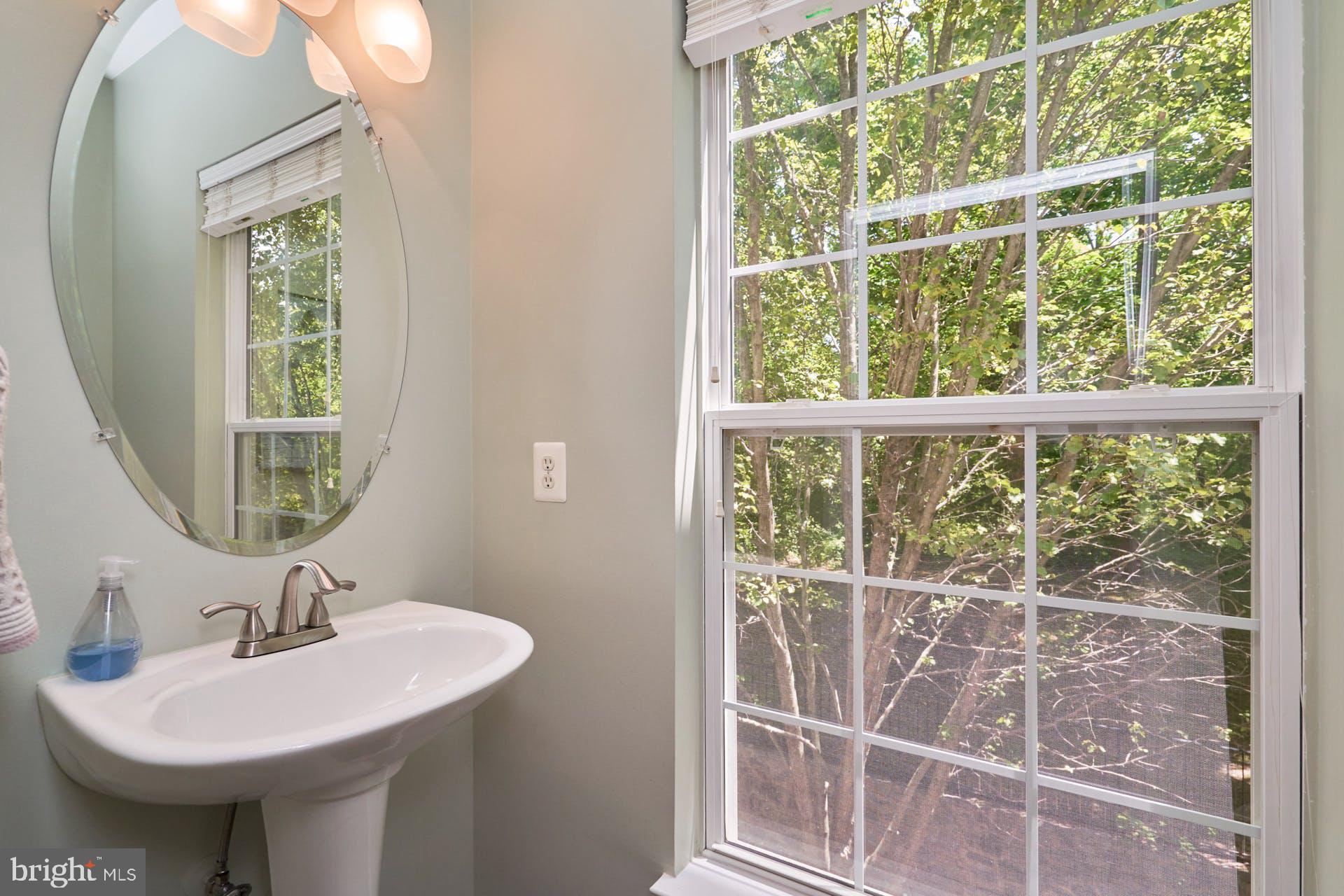 GREENS AT WESCOTT RIDGE - Residential