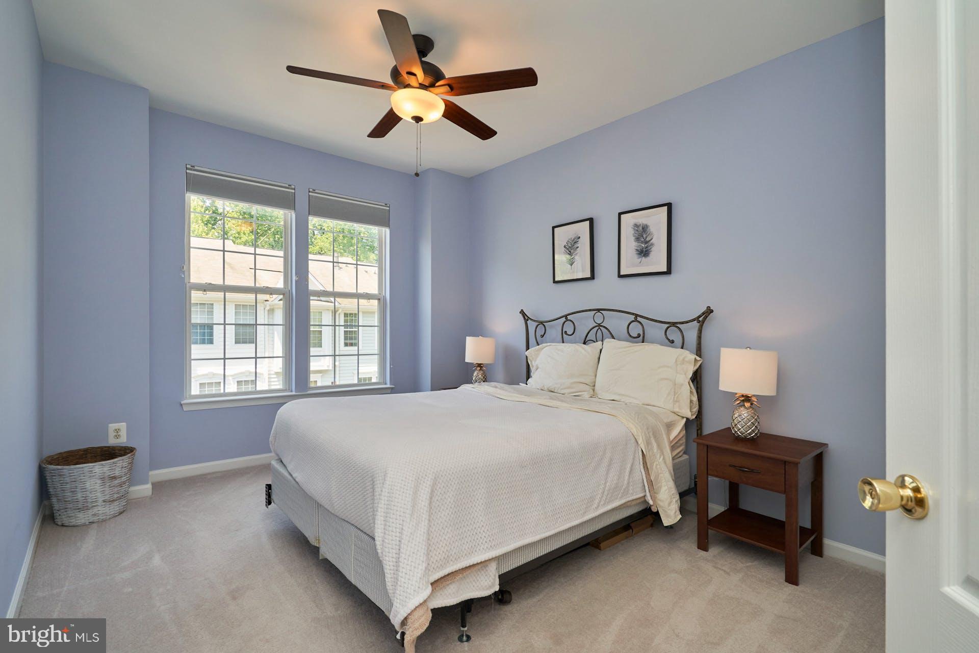 GREENS AT WESCOTT RIDGE - Residential