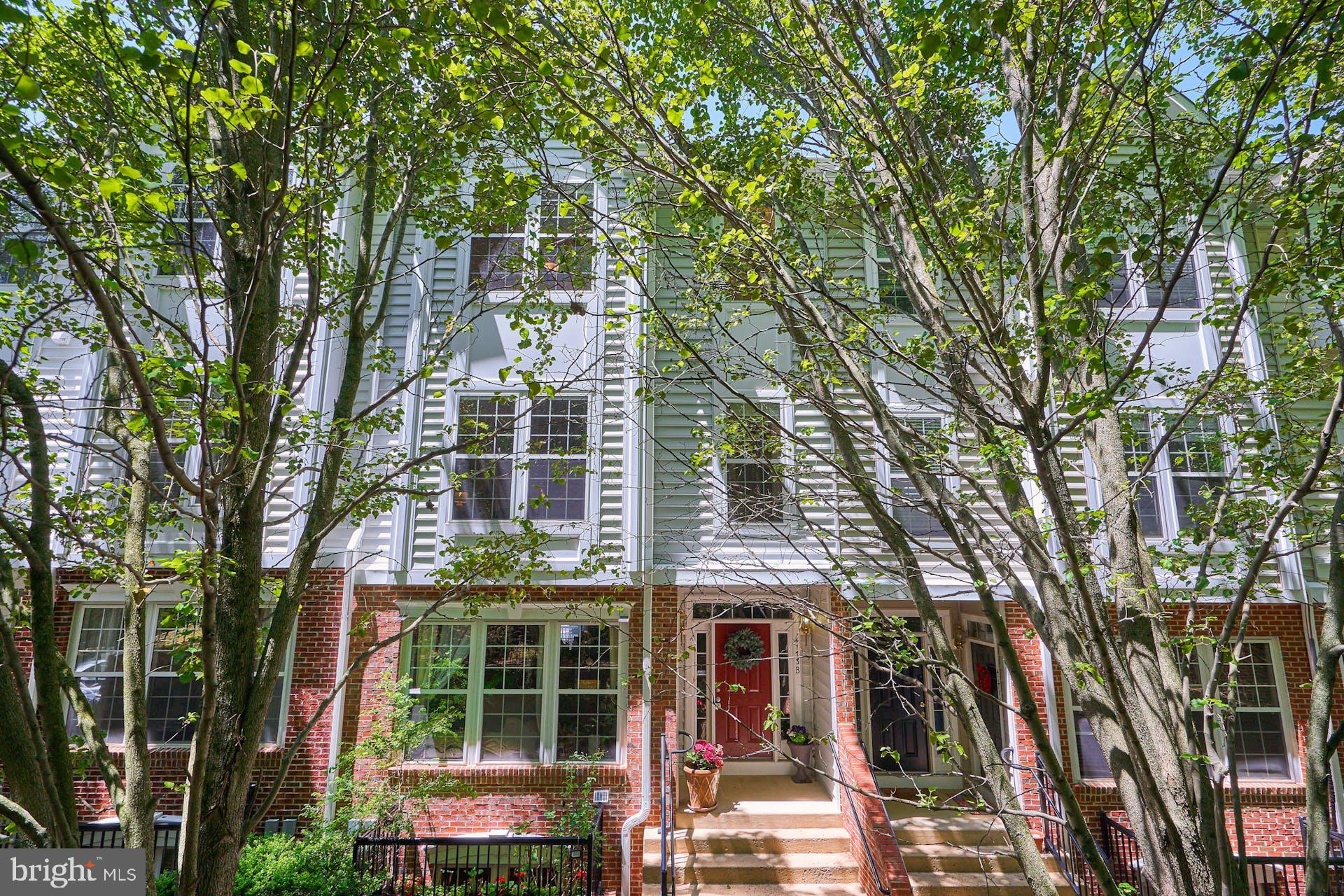 GREENS AT WESCOTT RIDGE - Residential