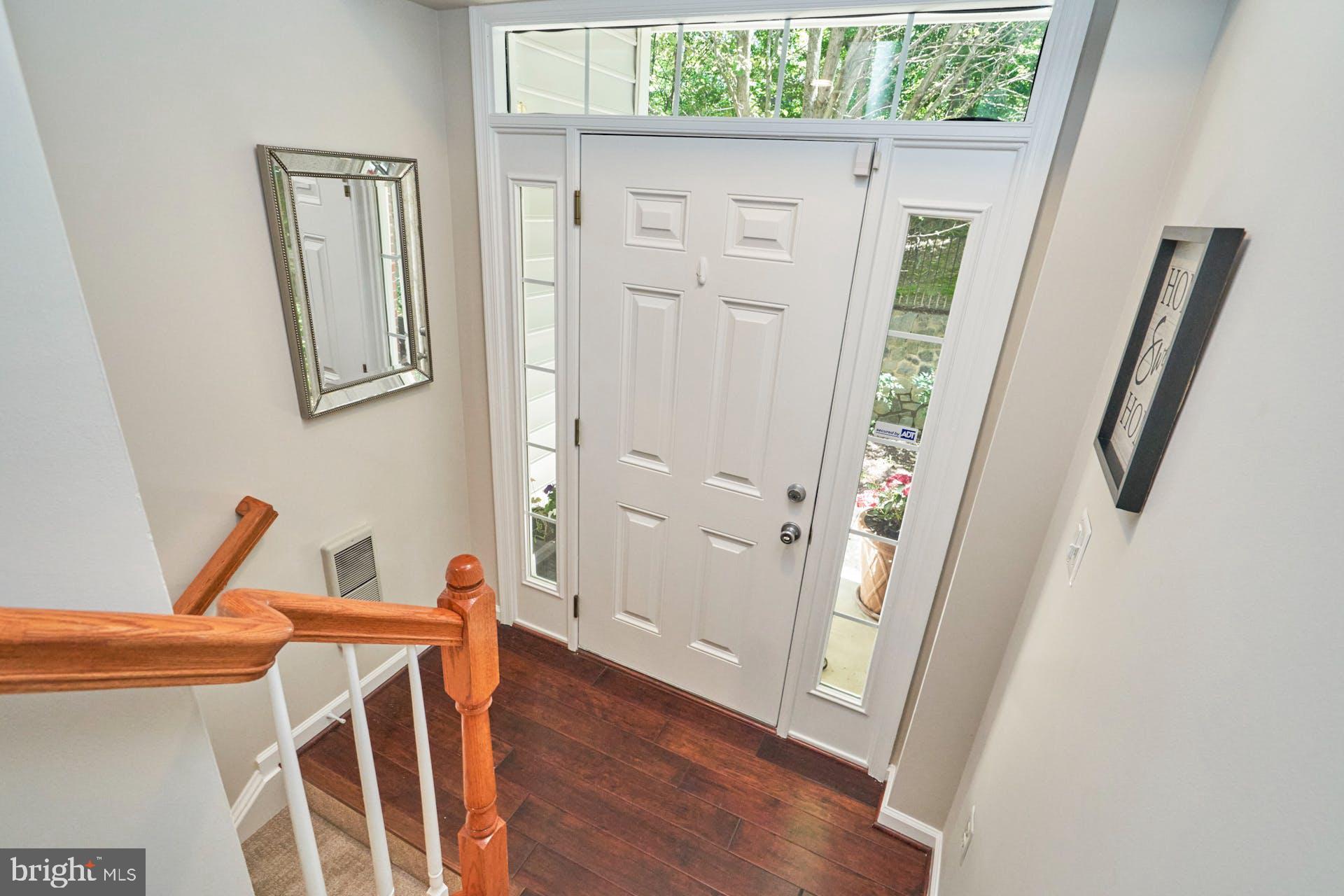 GREENS AT WESCOTT RIDGE - Residential