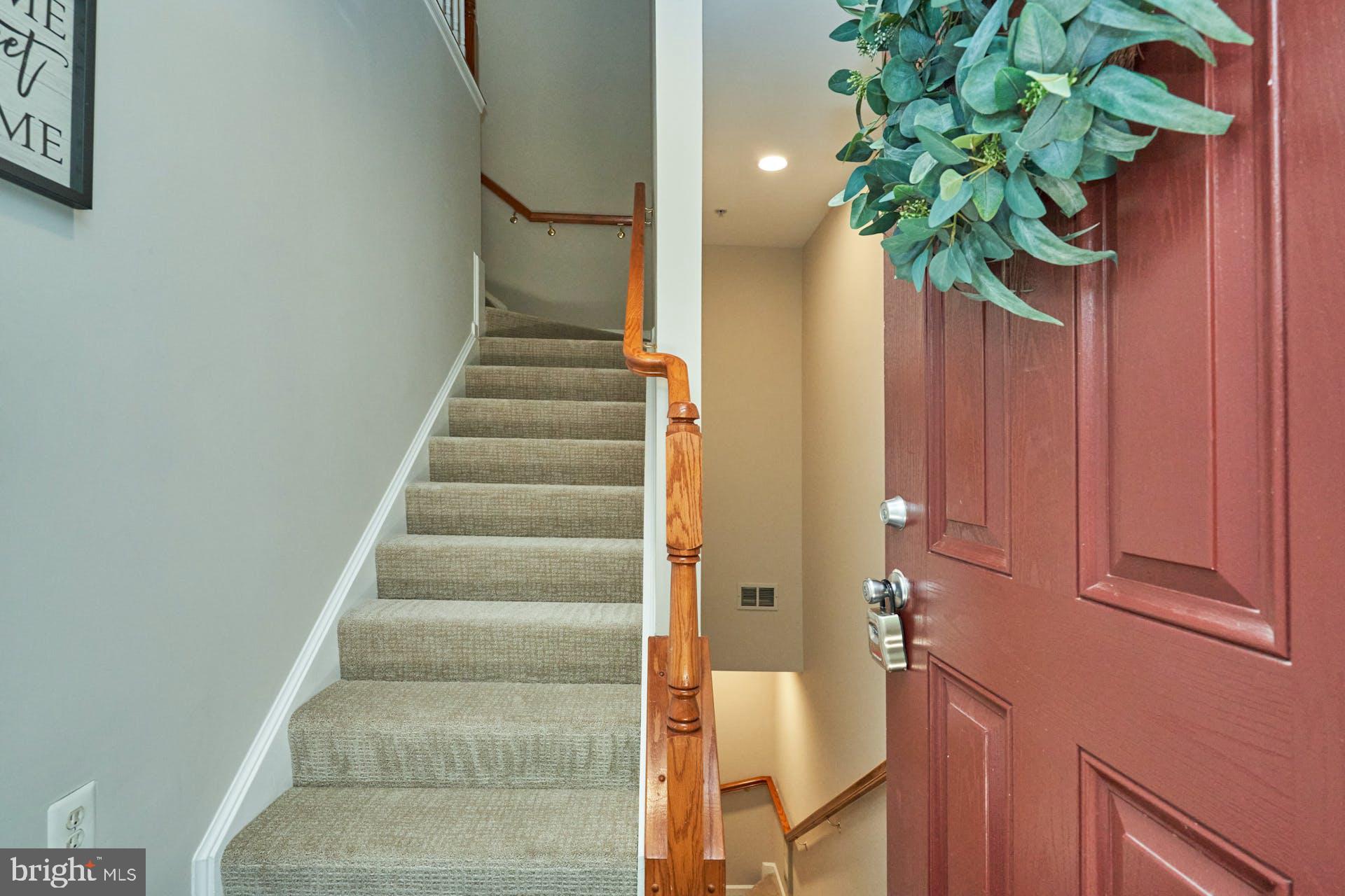 GREENS AT WESCOTT RIDGE - Residential