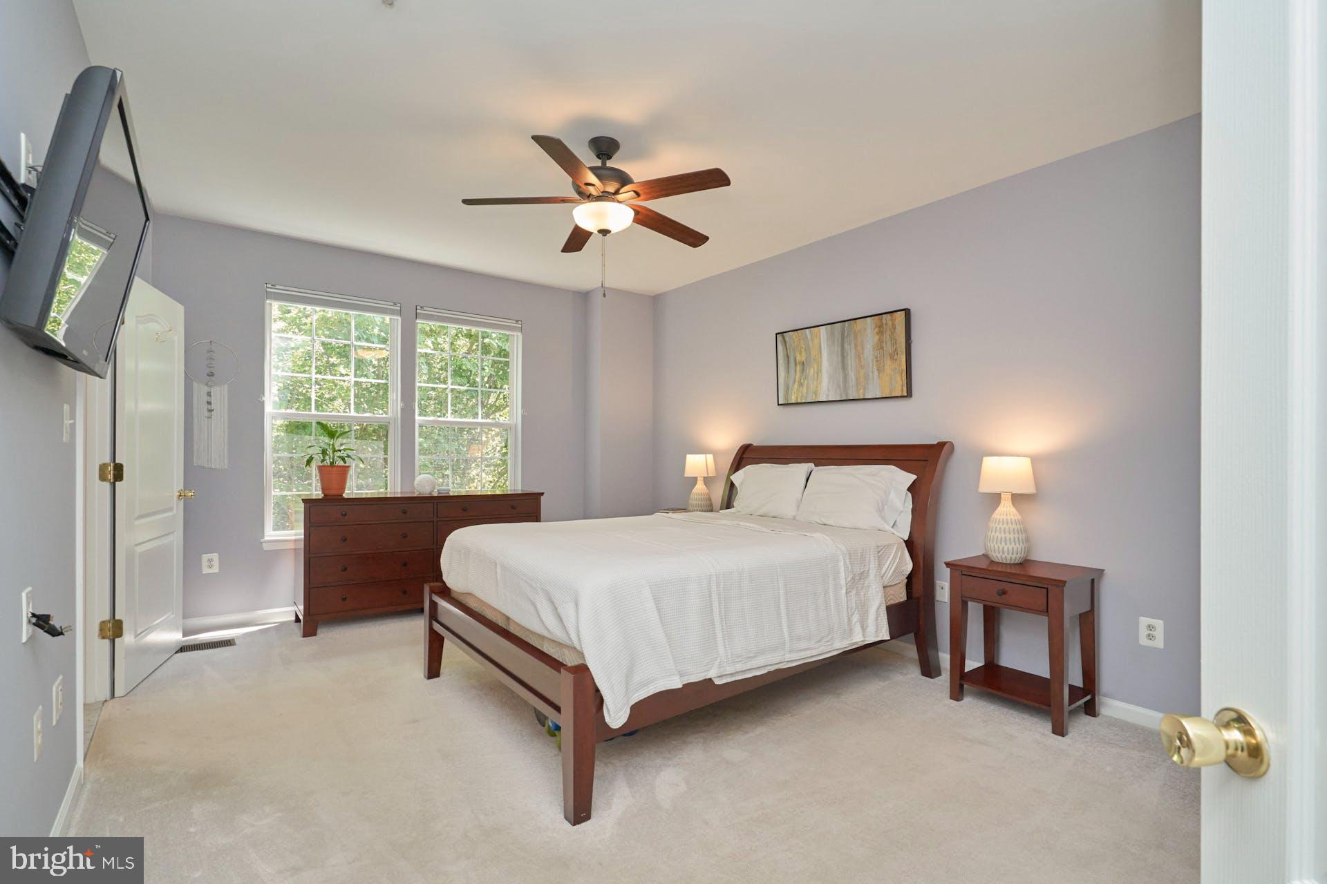 GREENS AT WESCOTT RIDGE - Residential