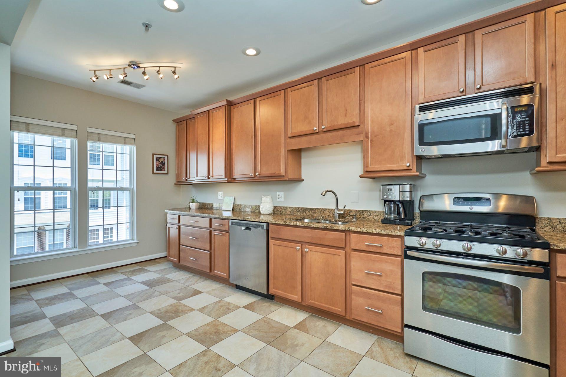 GREENS AT WESCOTT RIDGE - Residential