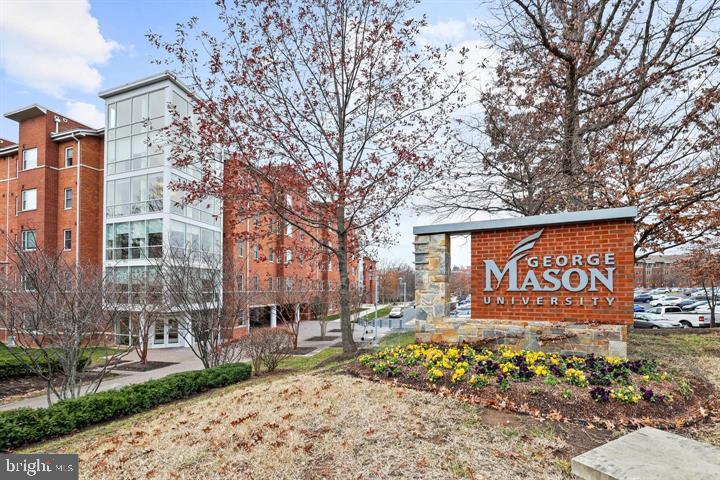 GREENS AT WESCOTT RIDGE - Residential