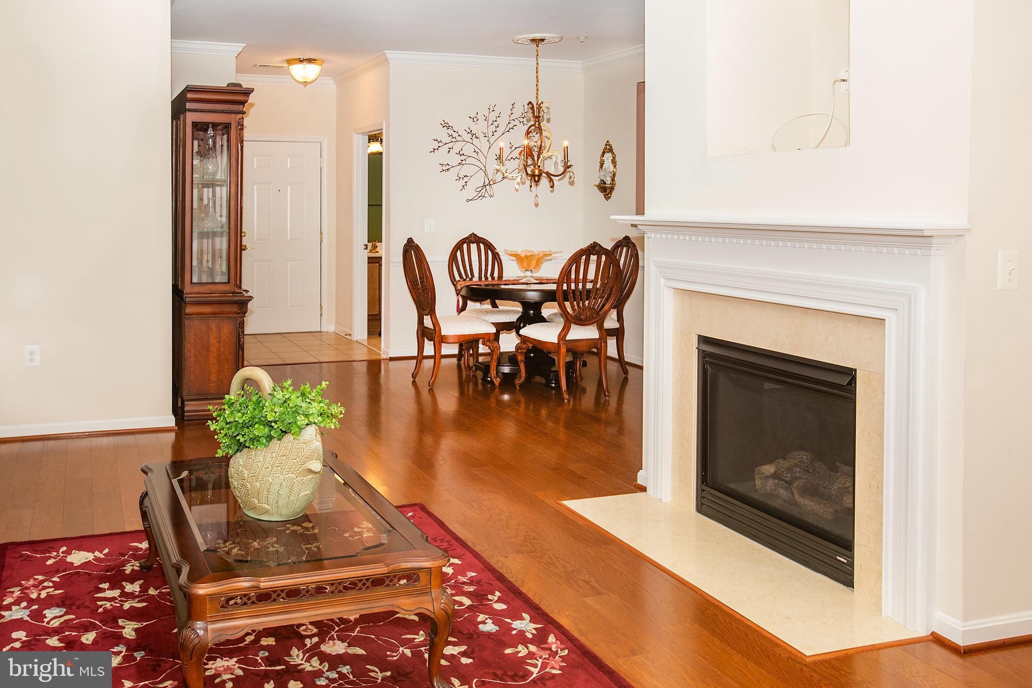 CAMERON GROVE - Residential