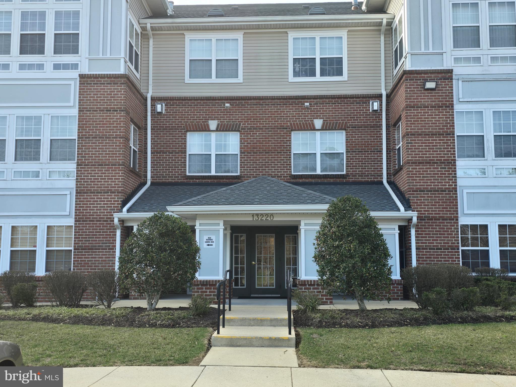 CAMERON GROVE - Residential