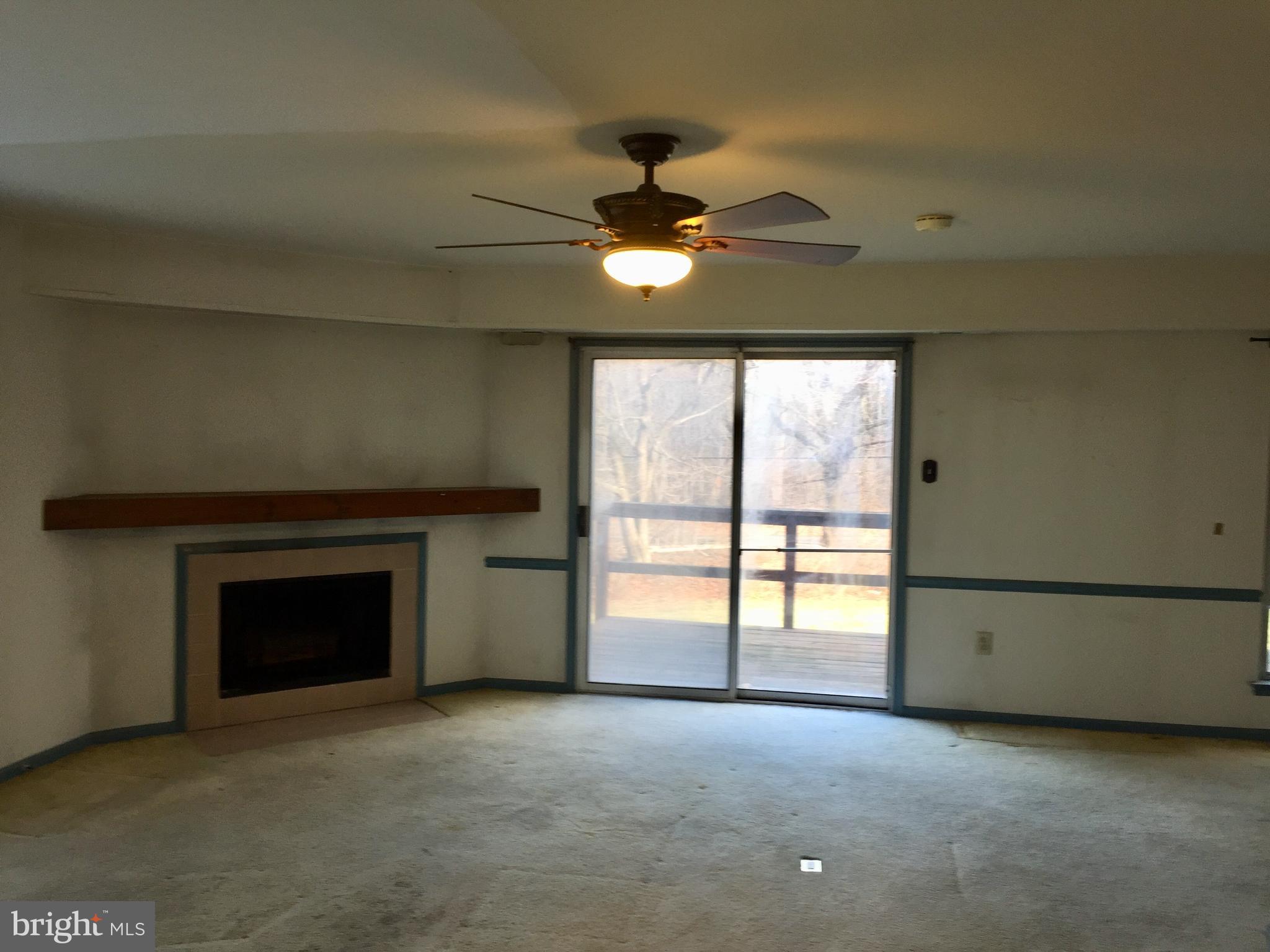 HUNTINGDON BROOK - Residential